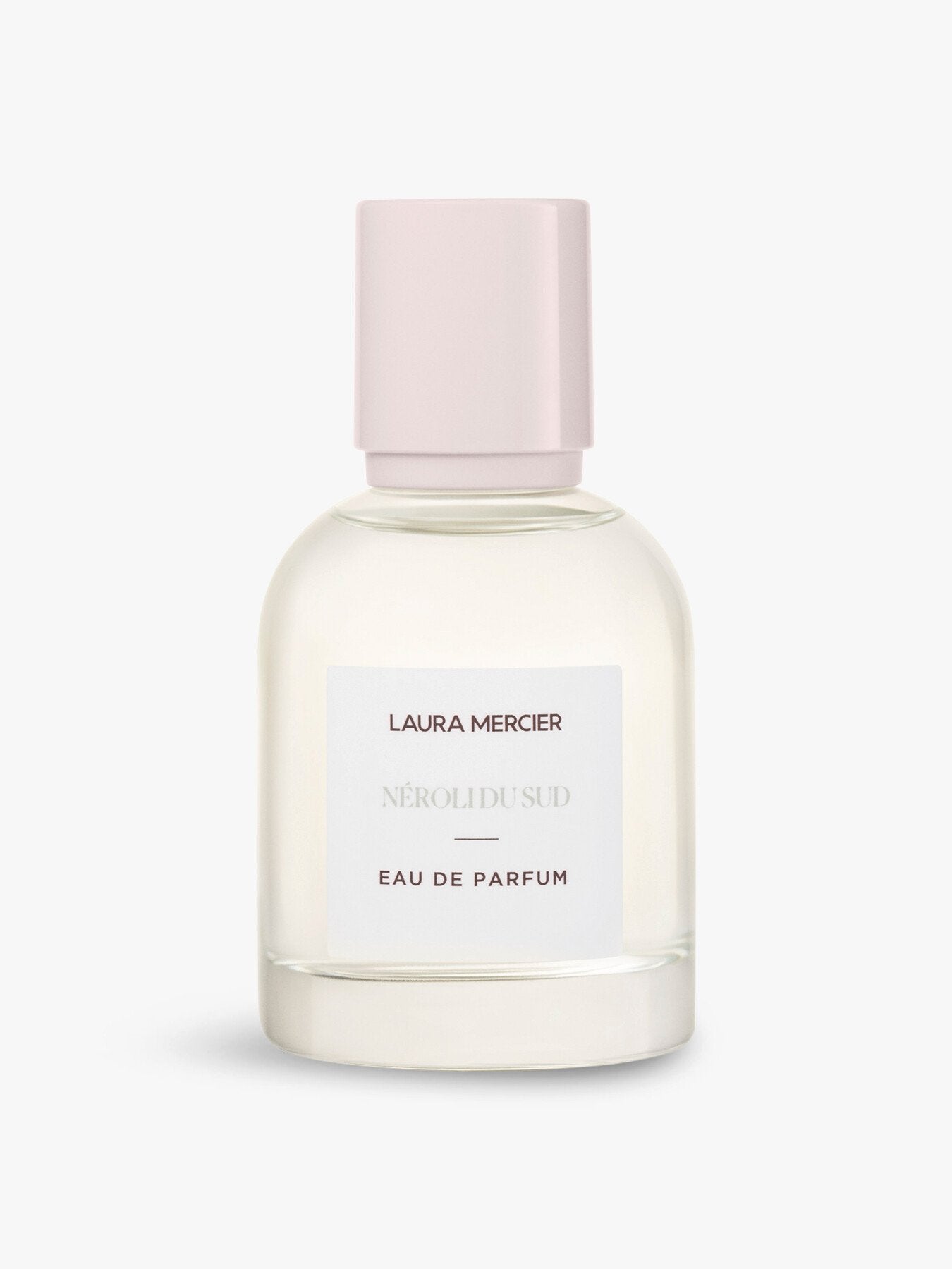 Néroli du Sud Eau de Parfum 50ml