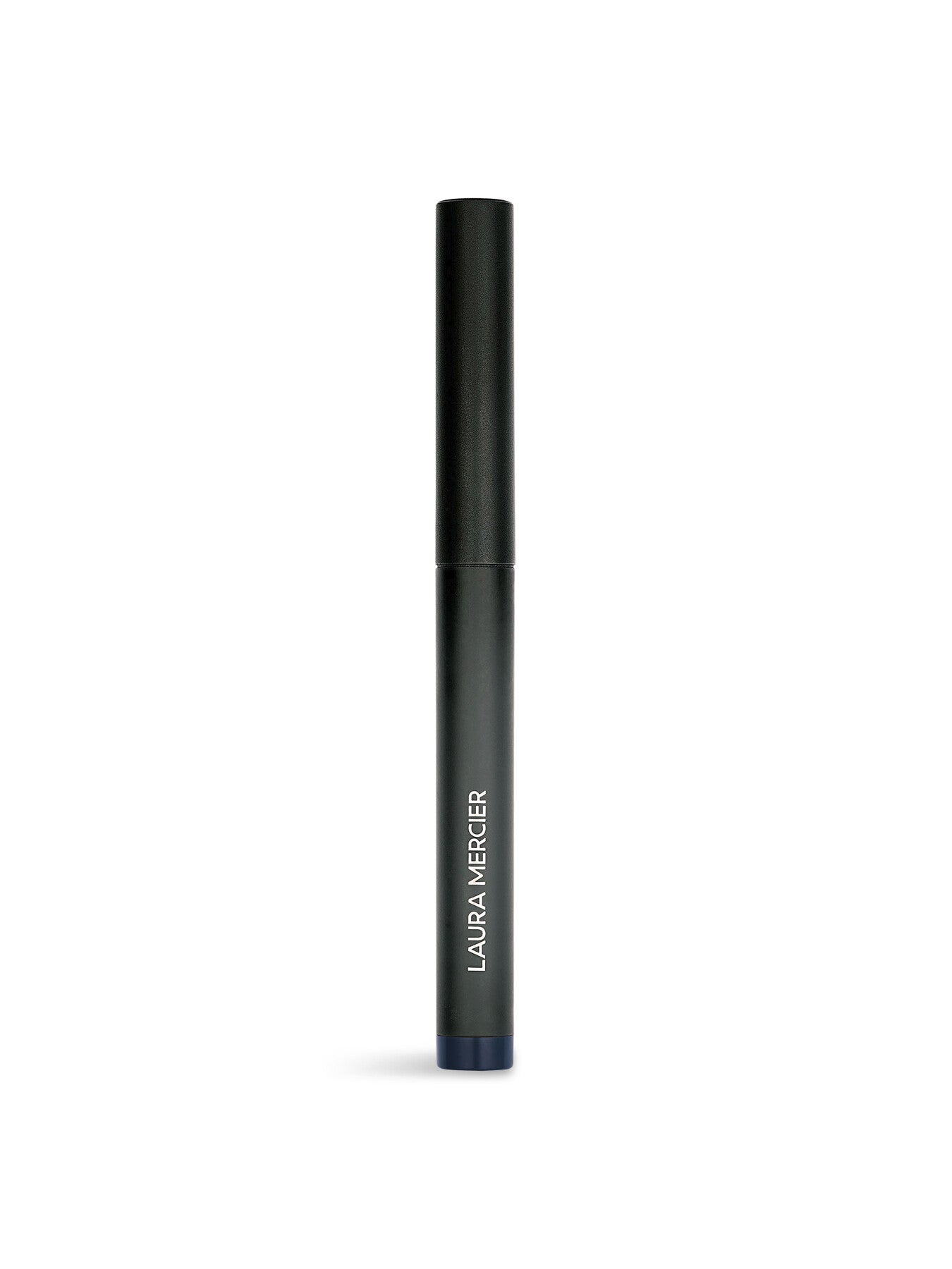 Laura Mercier Caviar Stick Eye Shadow Matte Finish