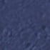 Midnight Blue