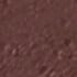 Dark Cacao