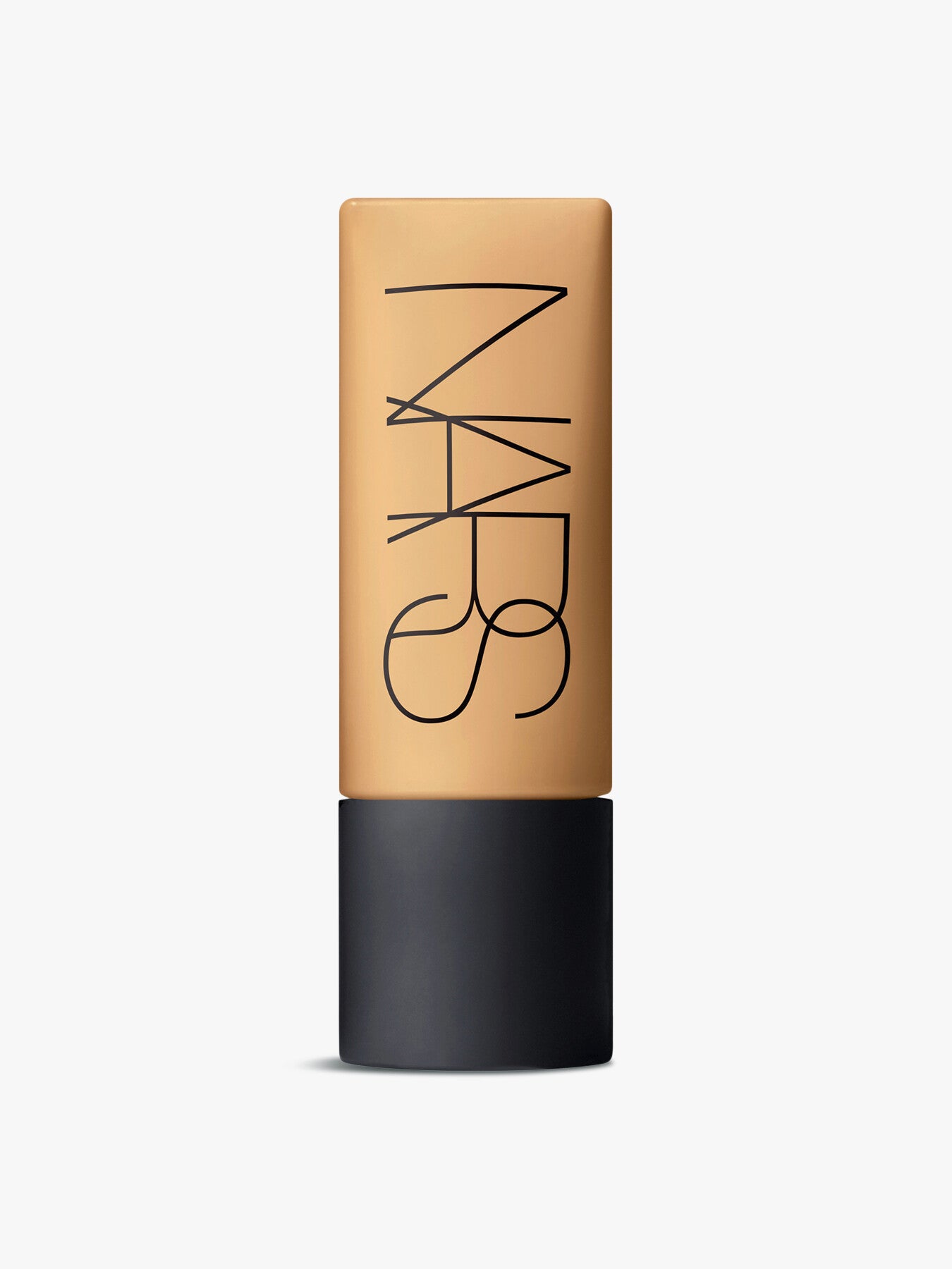 Soft Matte Foundation
