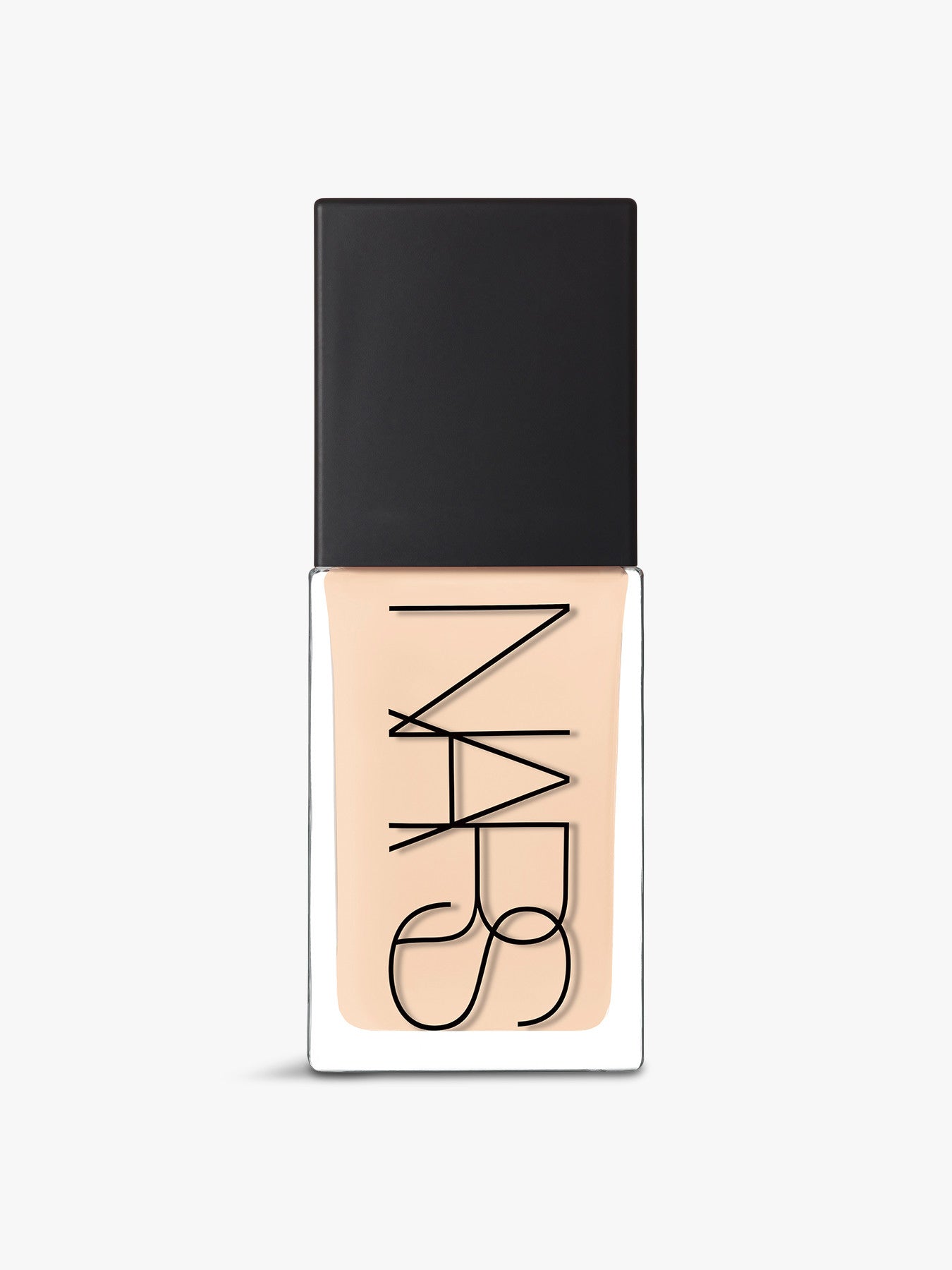 Light Reflecting Foundation 30ml