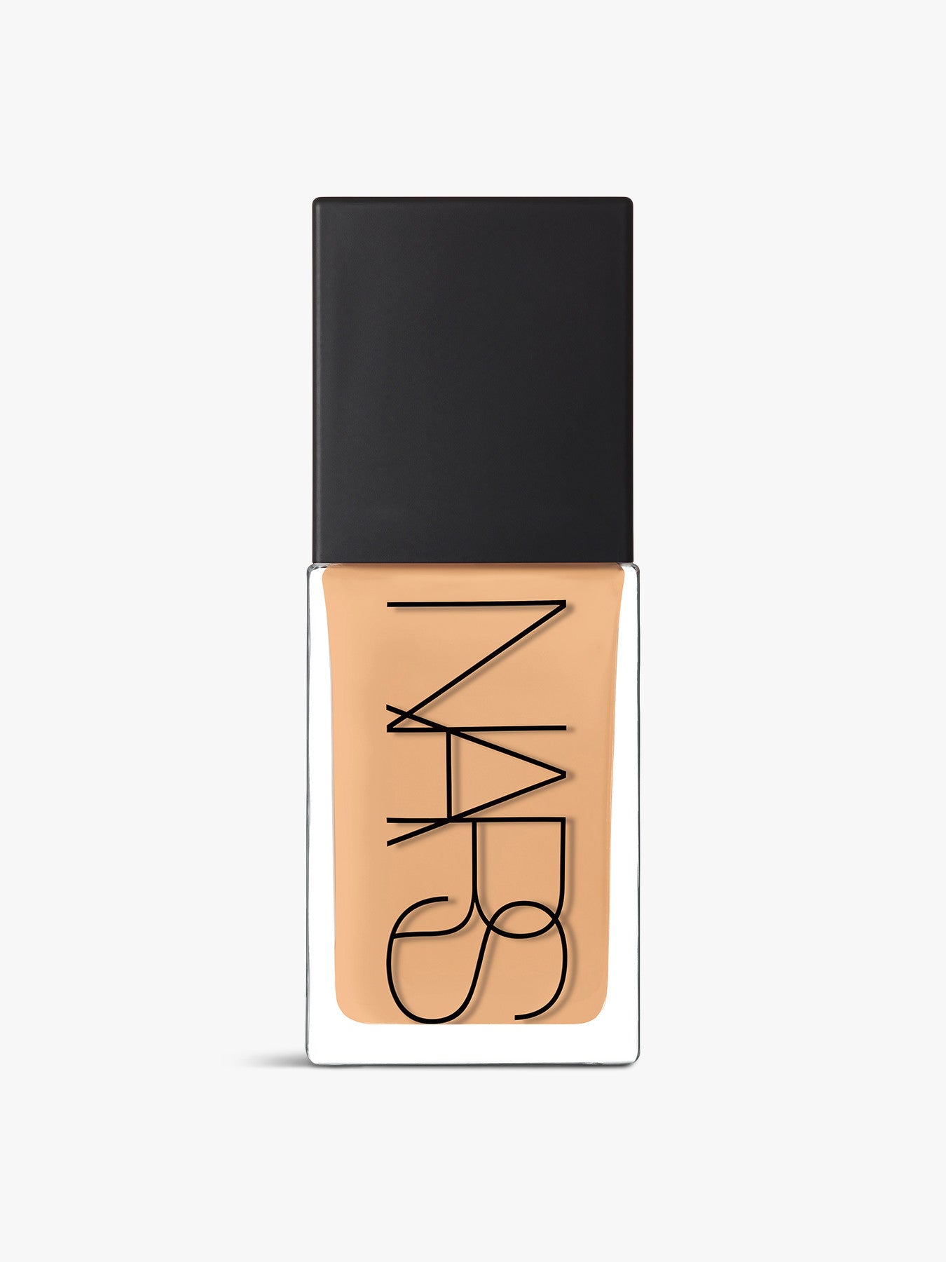 Light Reflecting Foundation 30ml