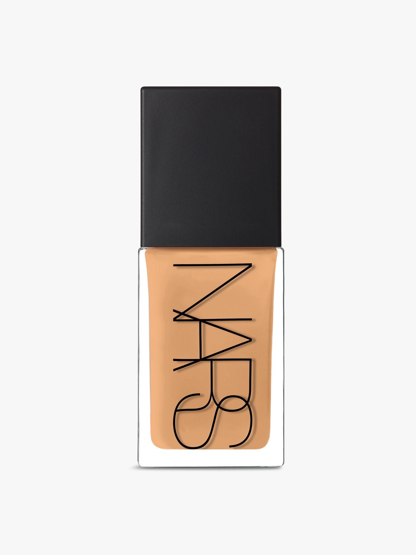 Light Reflecting Foundation 30ml