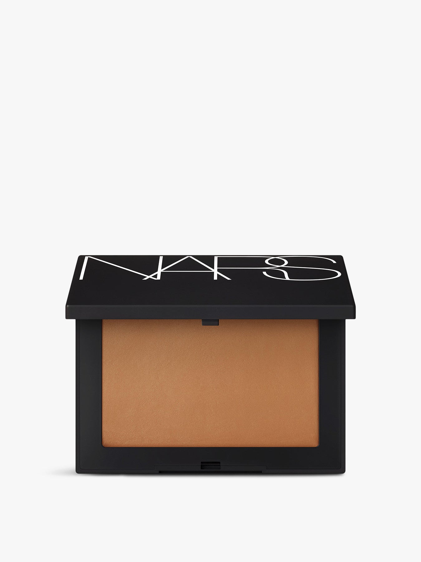 Light Reflecting Setting Powder Pressed
