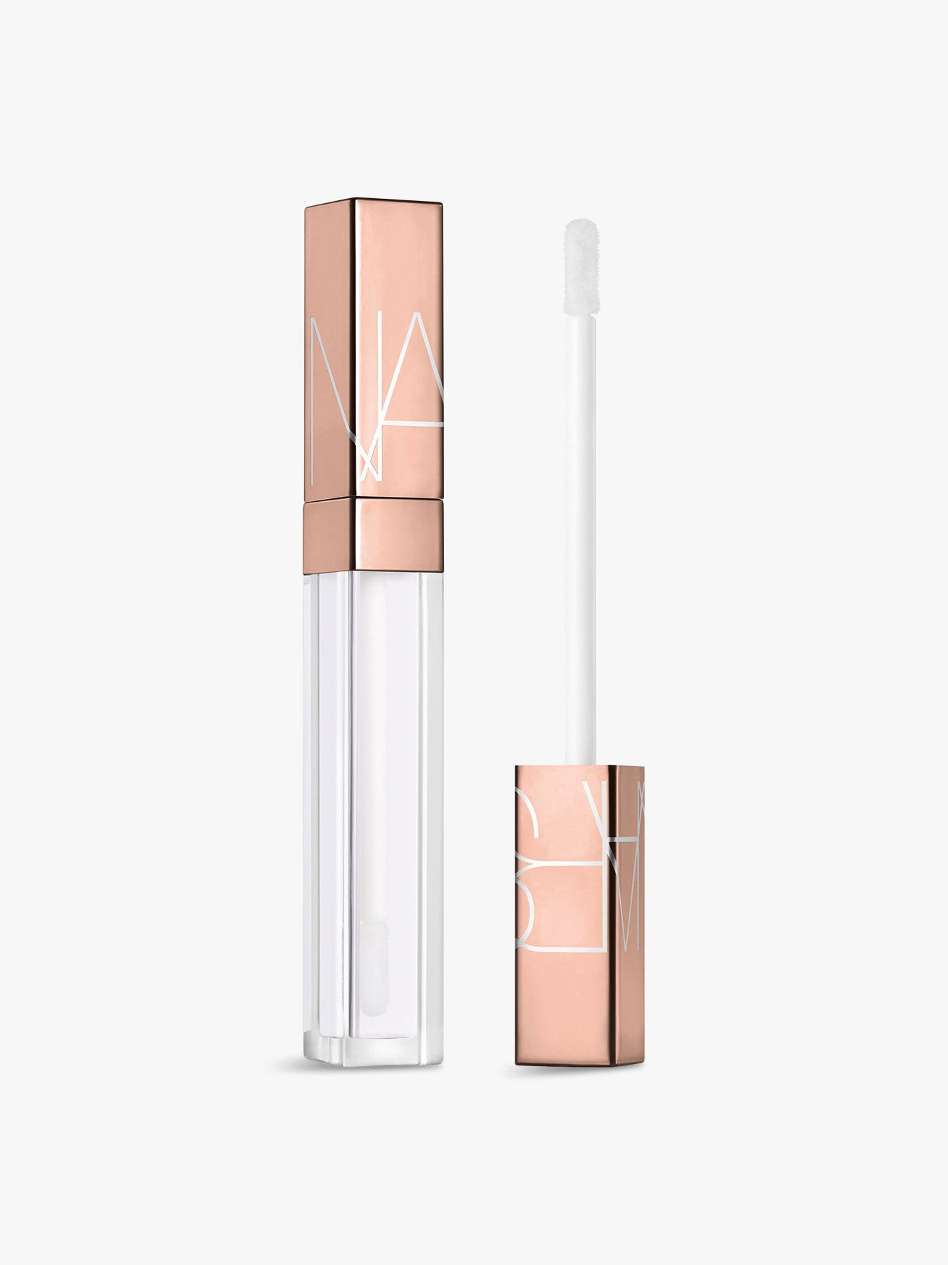 Afterglow Lip Shine