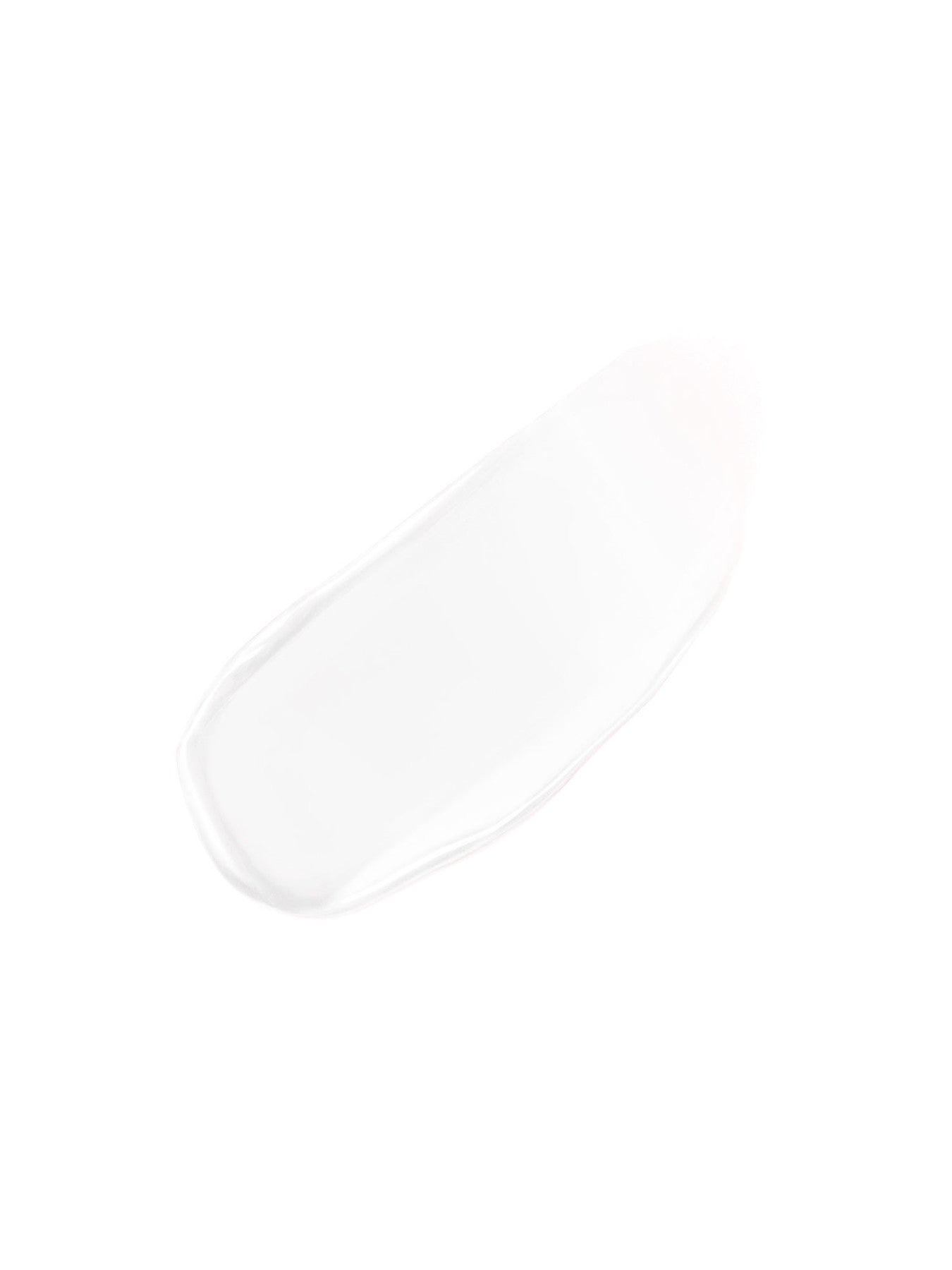 Afterglow Lip Shine