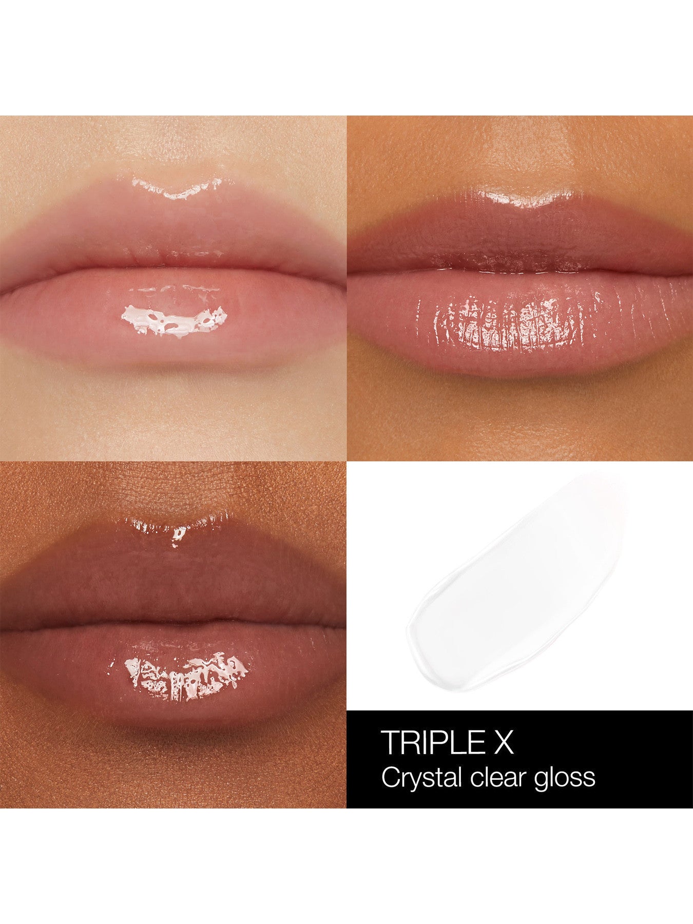 Afterglow Lip Shine