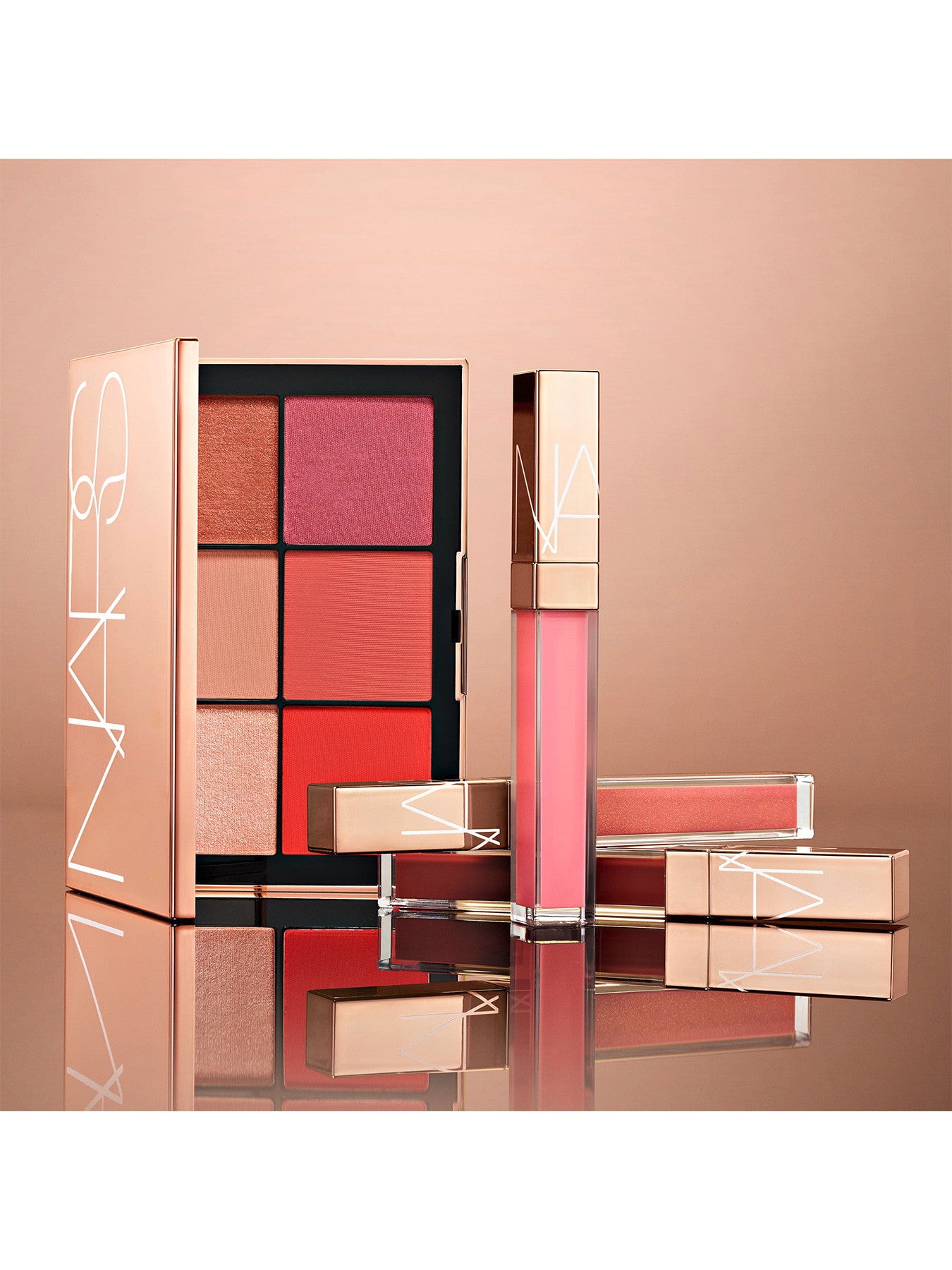 Afterglow Lip Shine