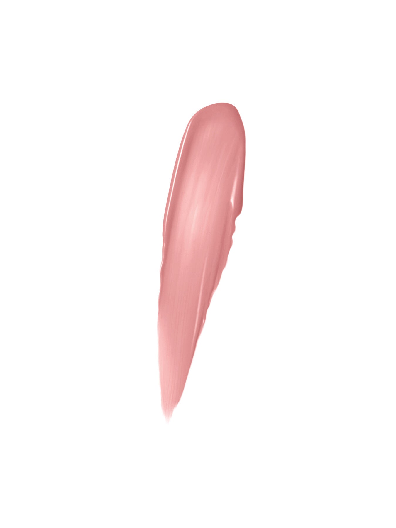 Afterglow Liquid Blush