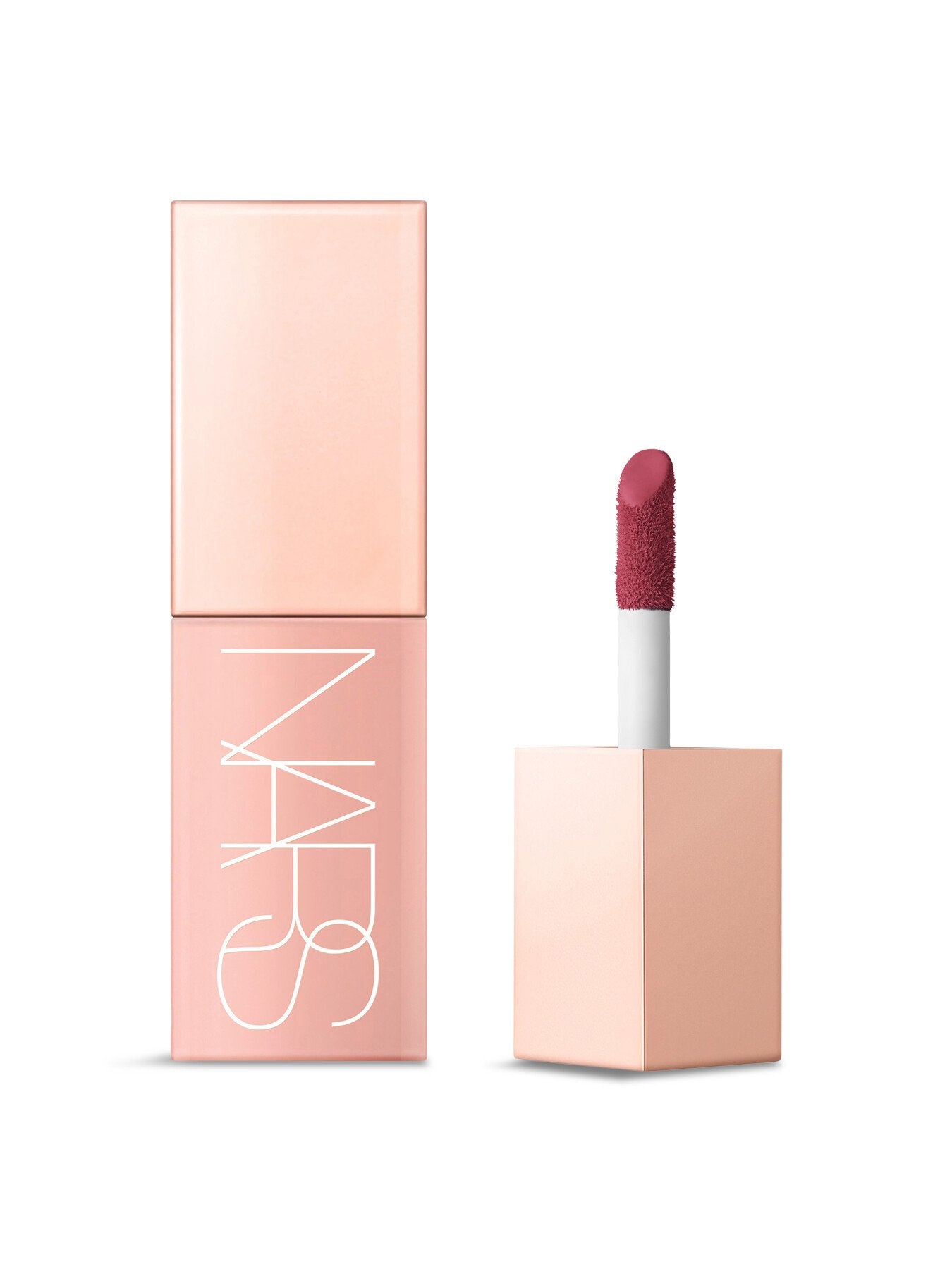 Afterglow Liquid Blush