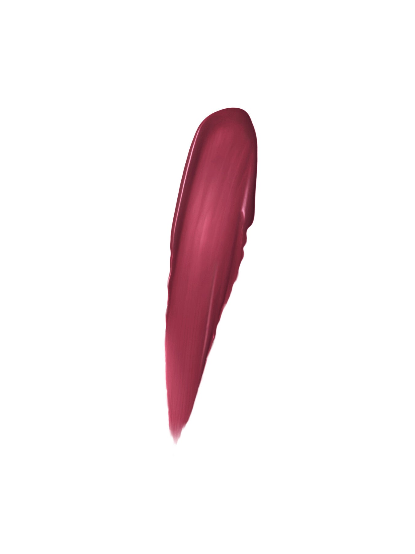Afterglow Liquid Blush