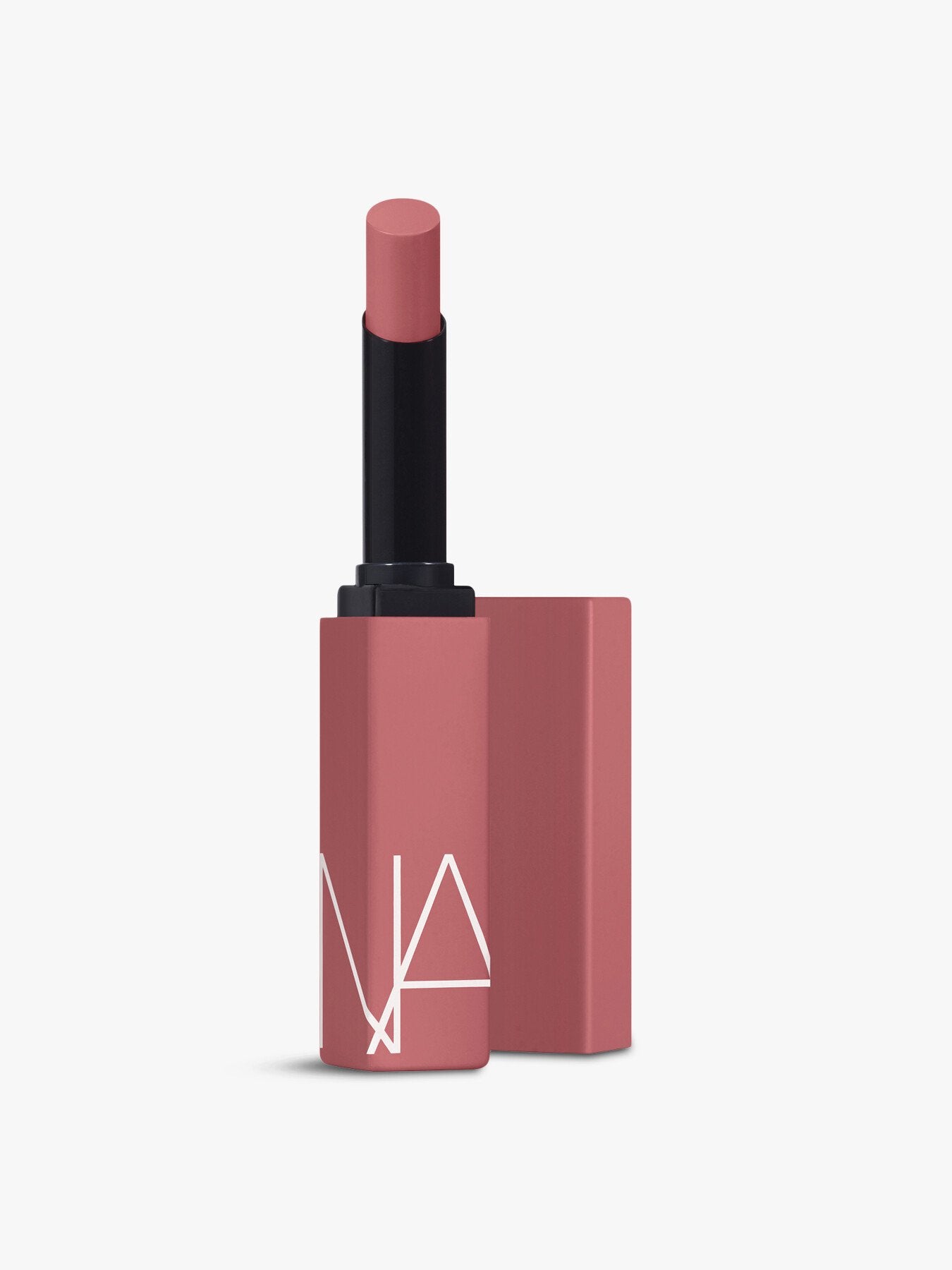 Powermatte Lipstick
