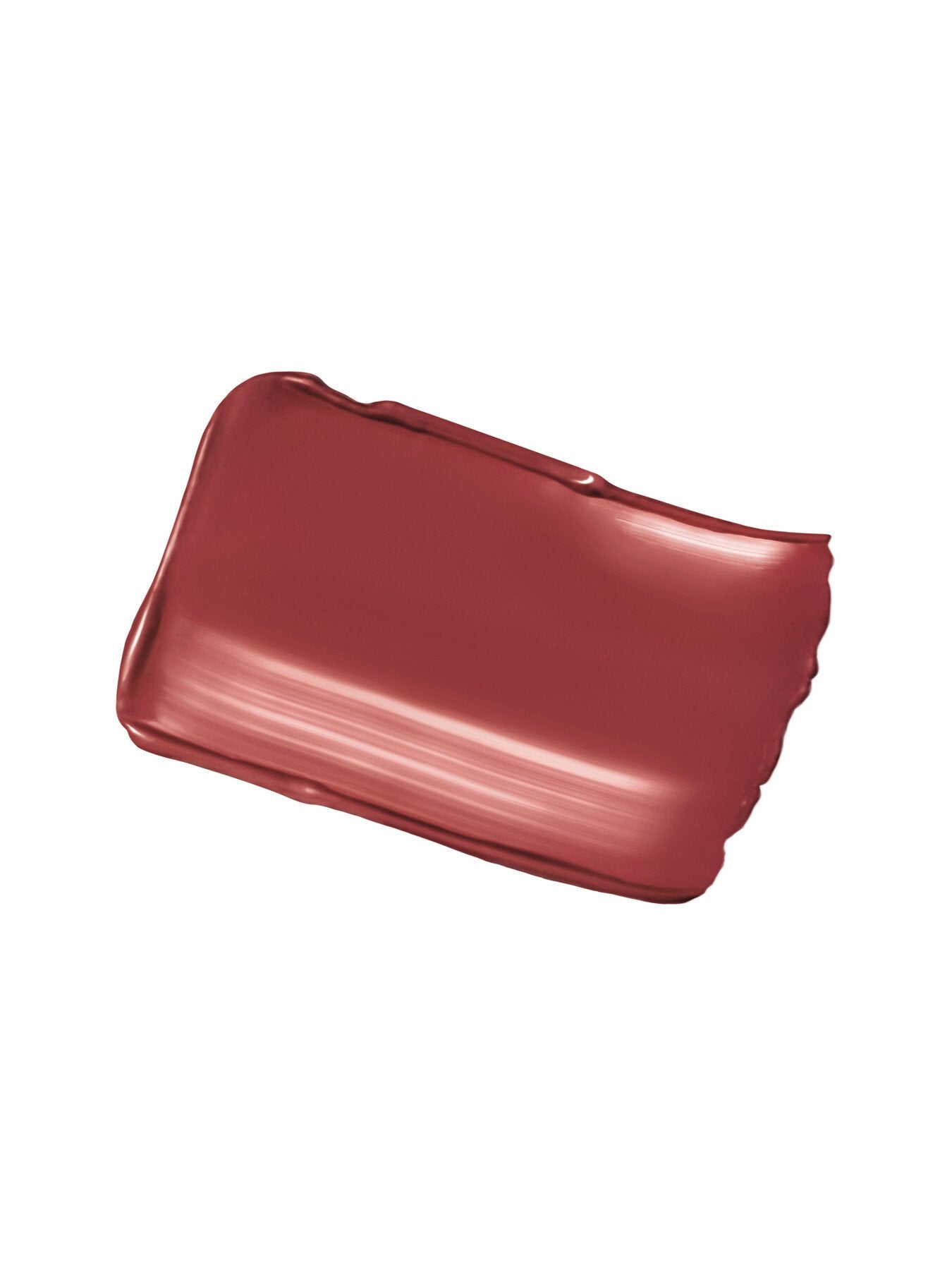 Afterglow Sensual Shine Lipstick
