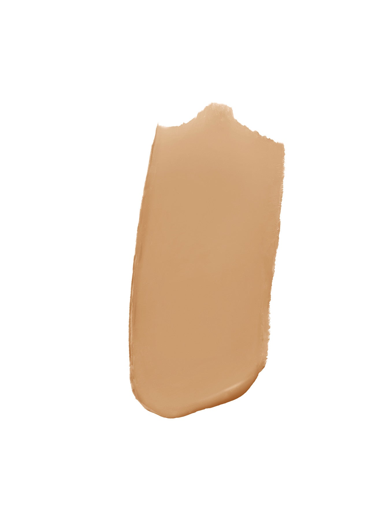 Bronzing Cream