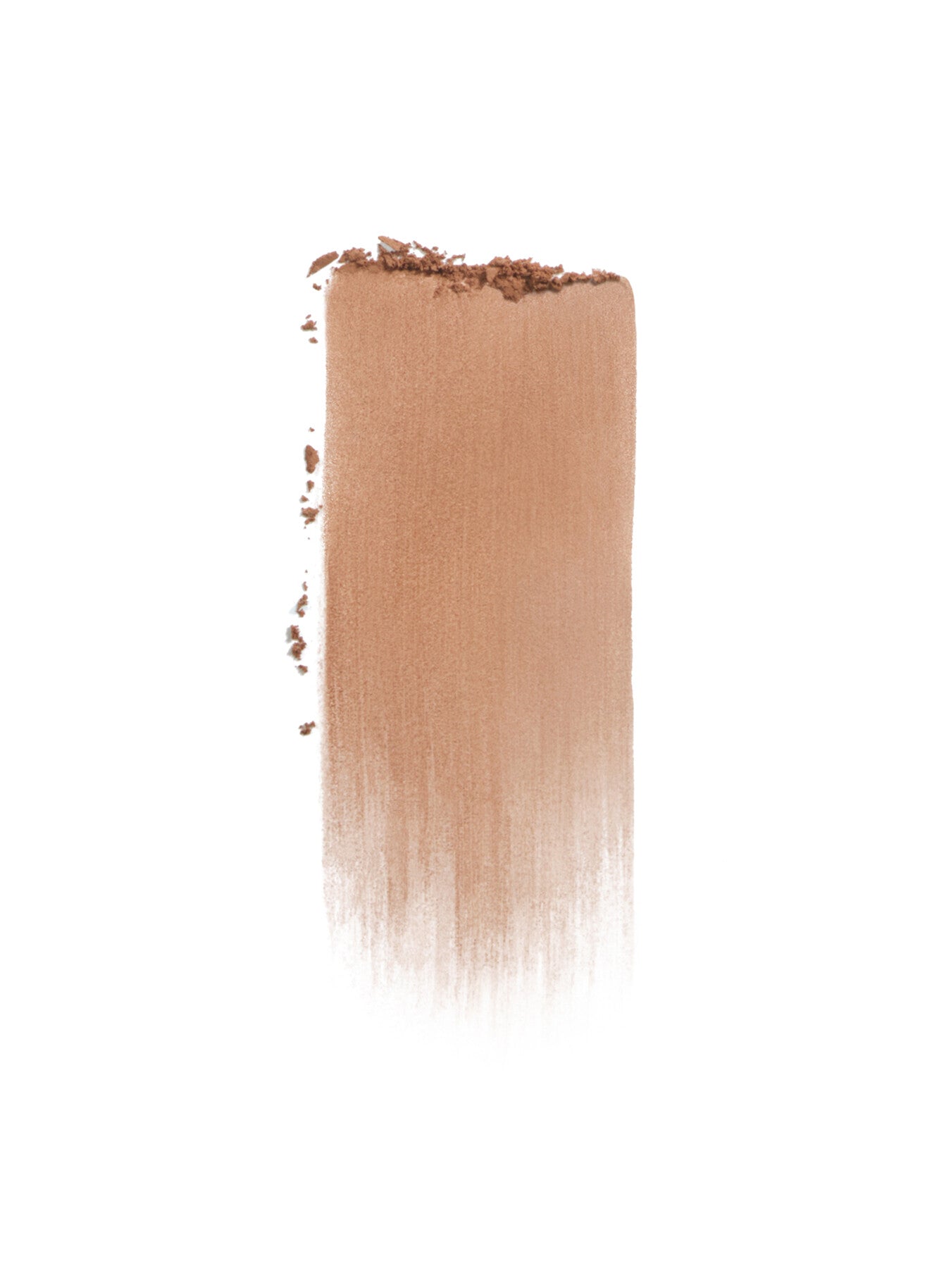 Laguna Bronzing Powder