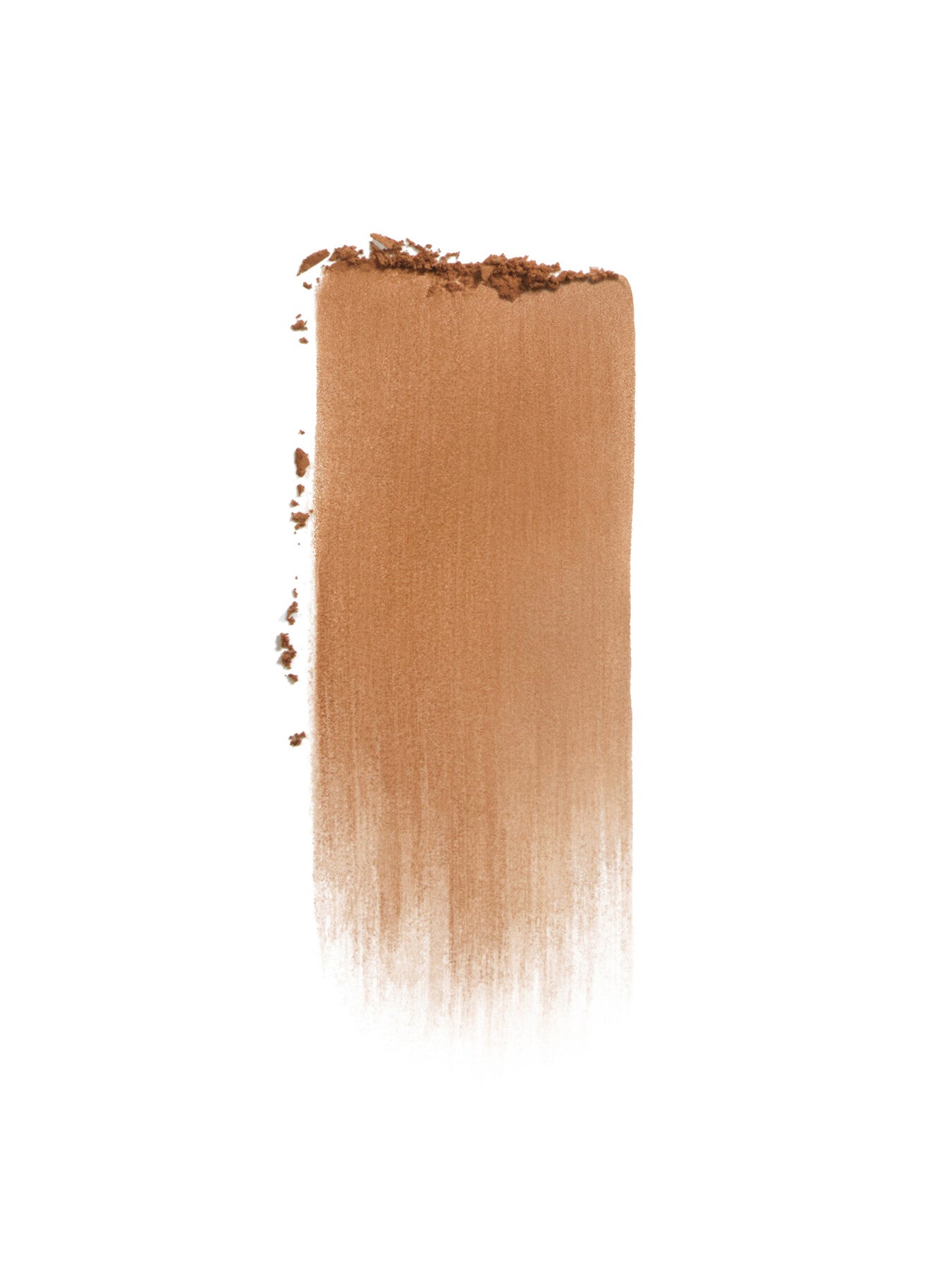 Laguna Bronzing Powder