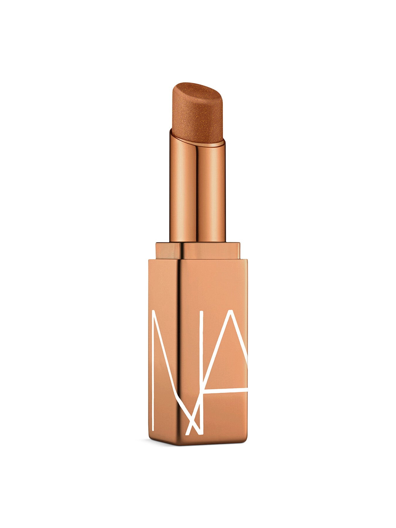 Afterglow Lip Balm