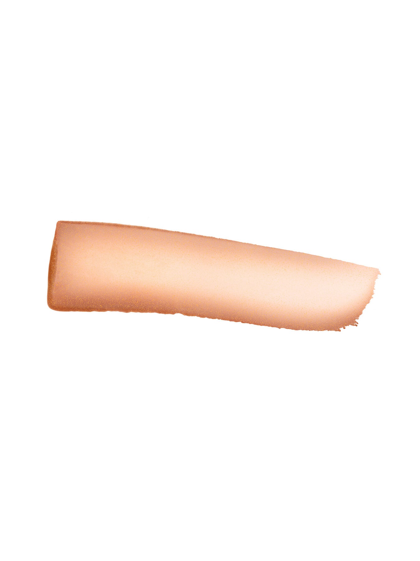 Afterglow Lip Balm