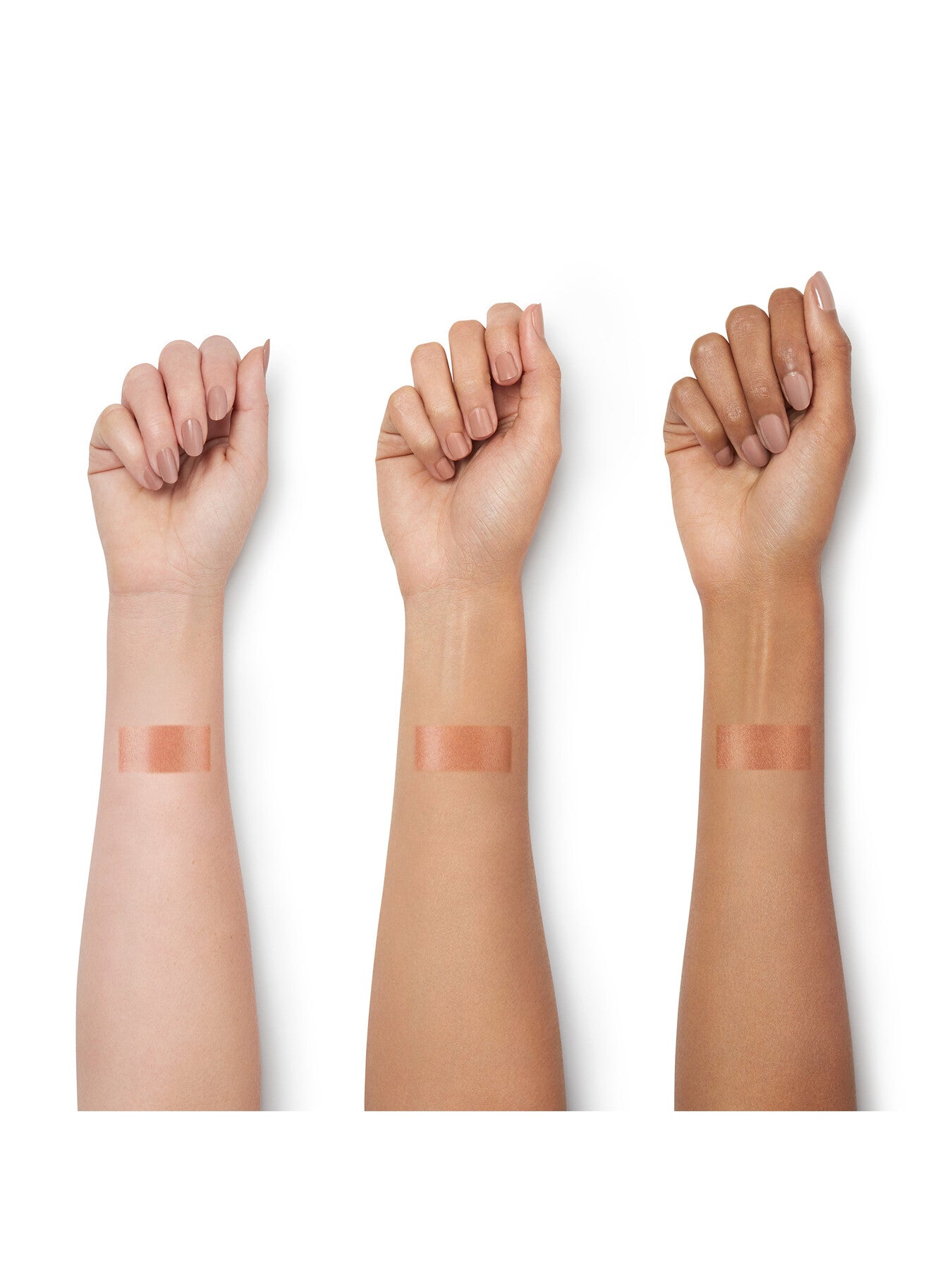 Afterglow Lip Balm