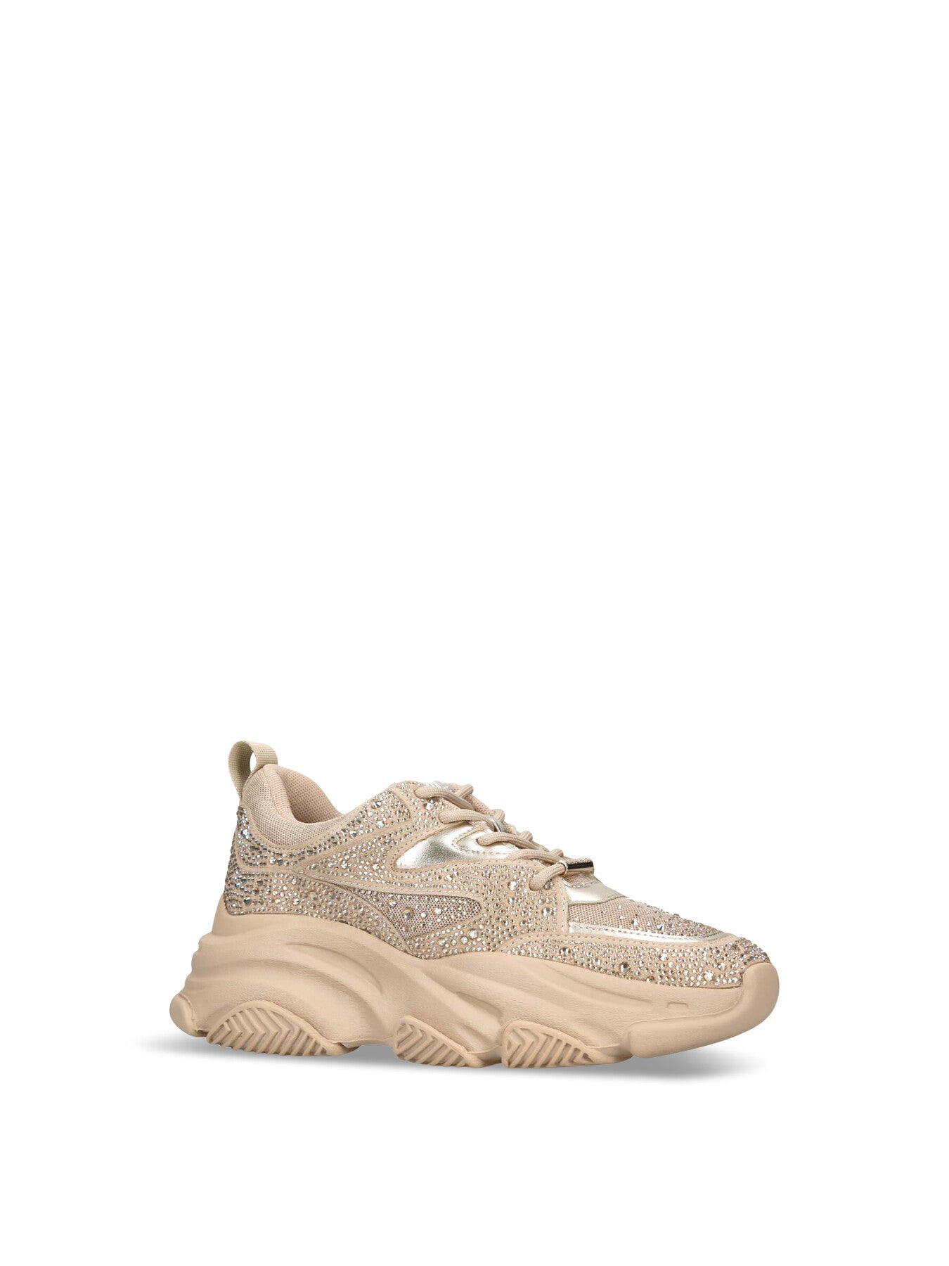 PRIVY BEIGE