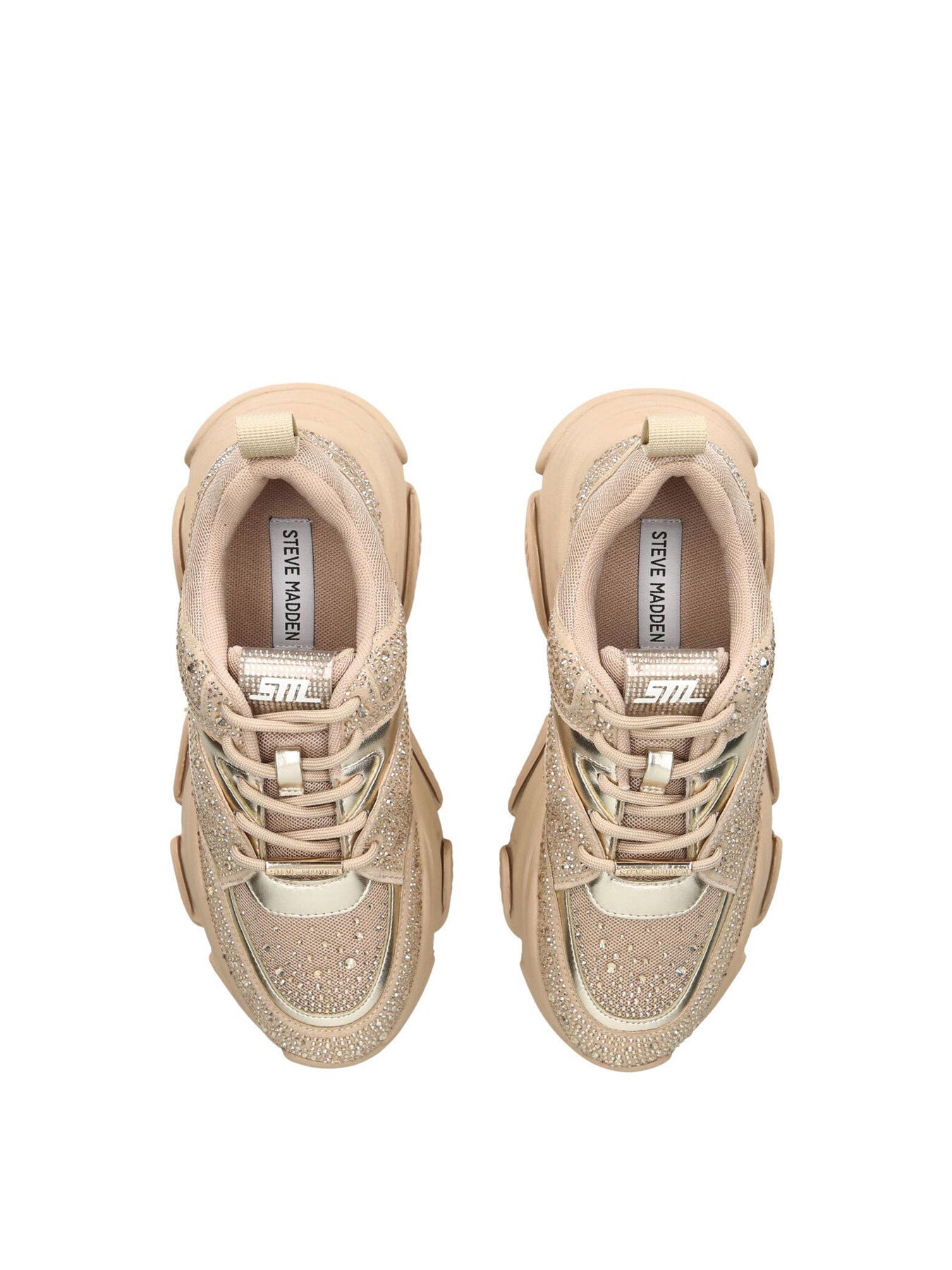 PRIVY BEIGE