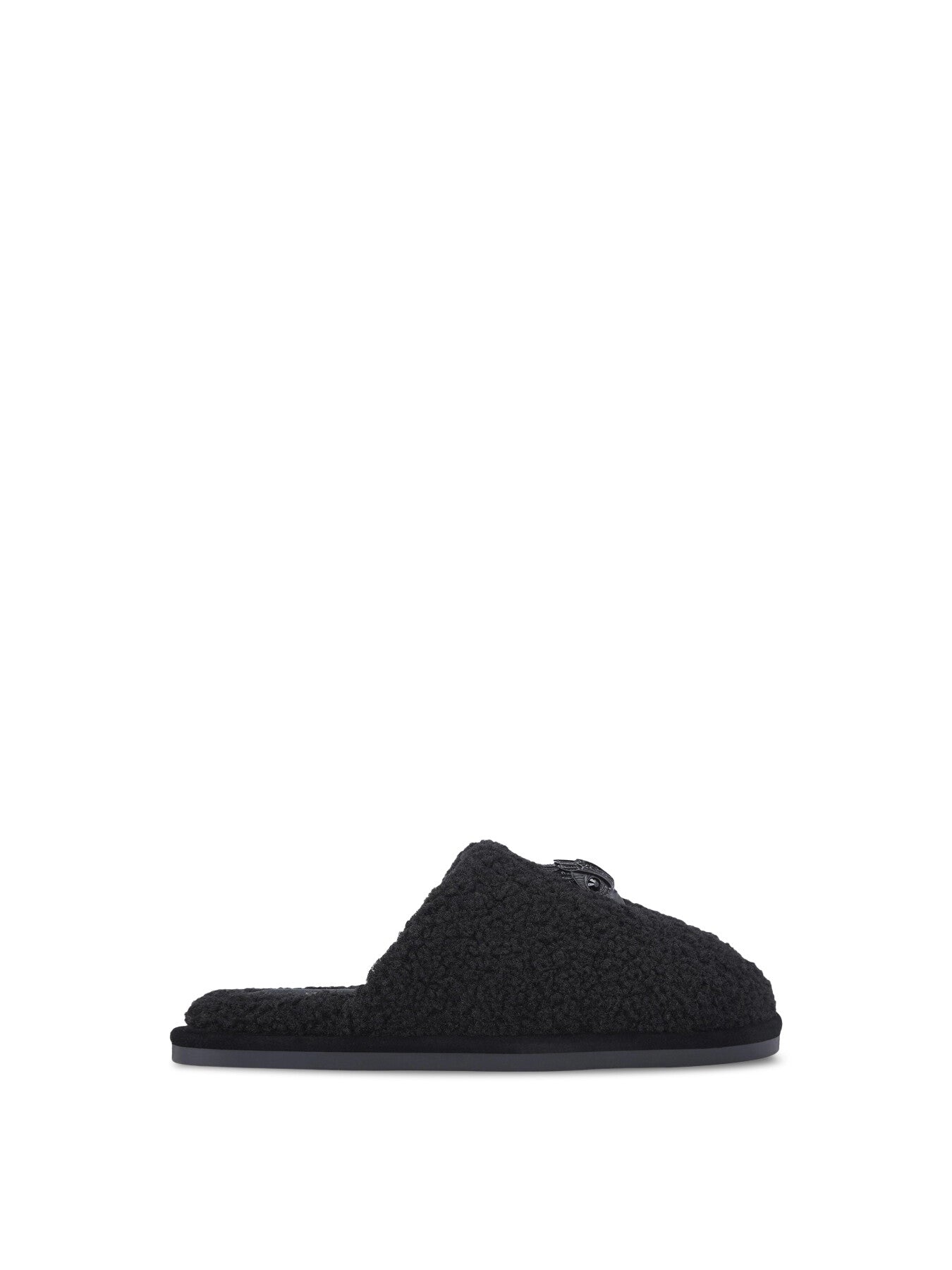 KENSINGTON SLIPPERS