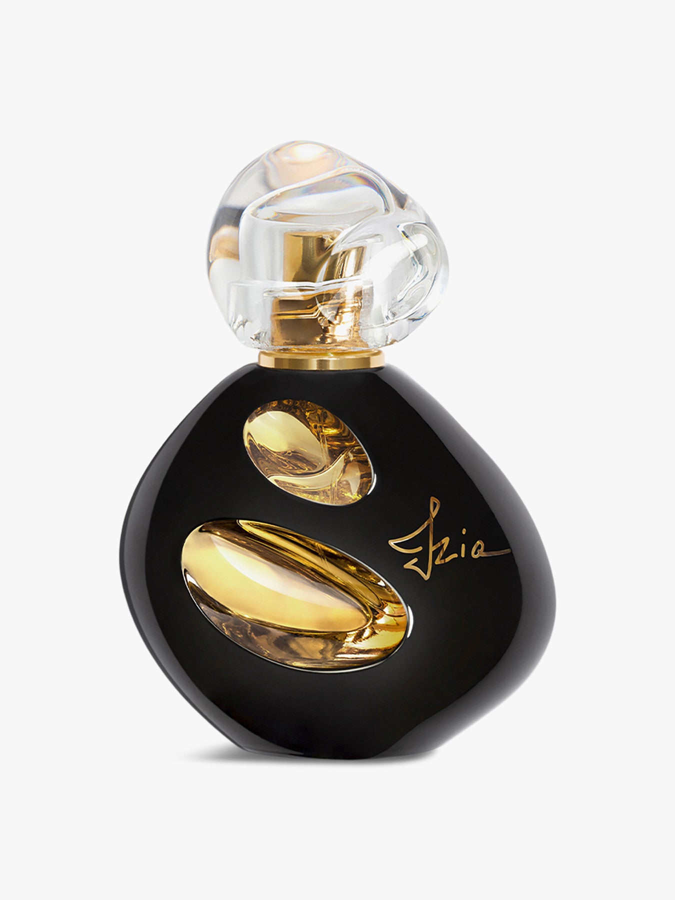 Izia La Nuit EDP 30ml