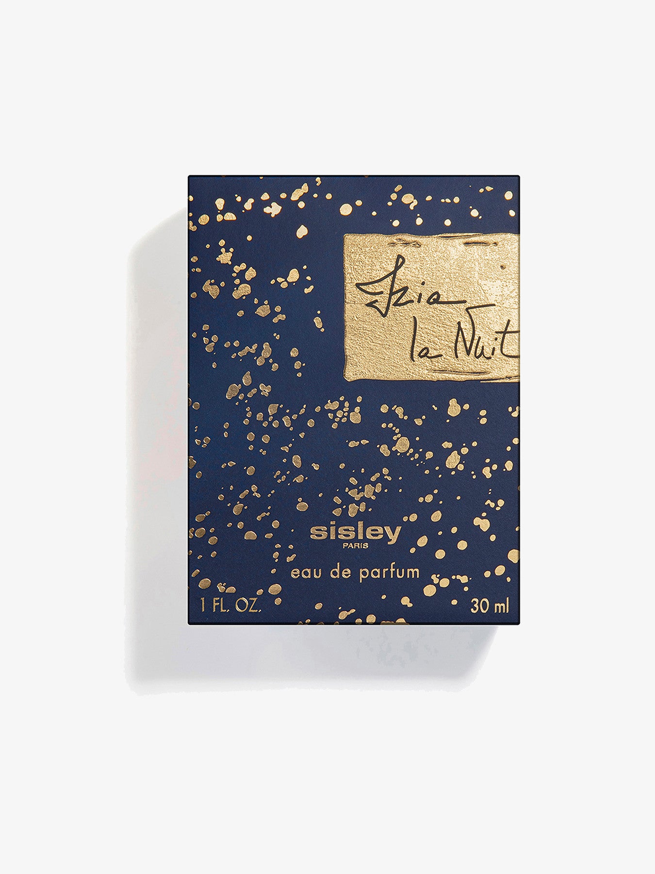 Izia La Nuit EDP 30ml