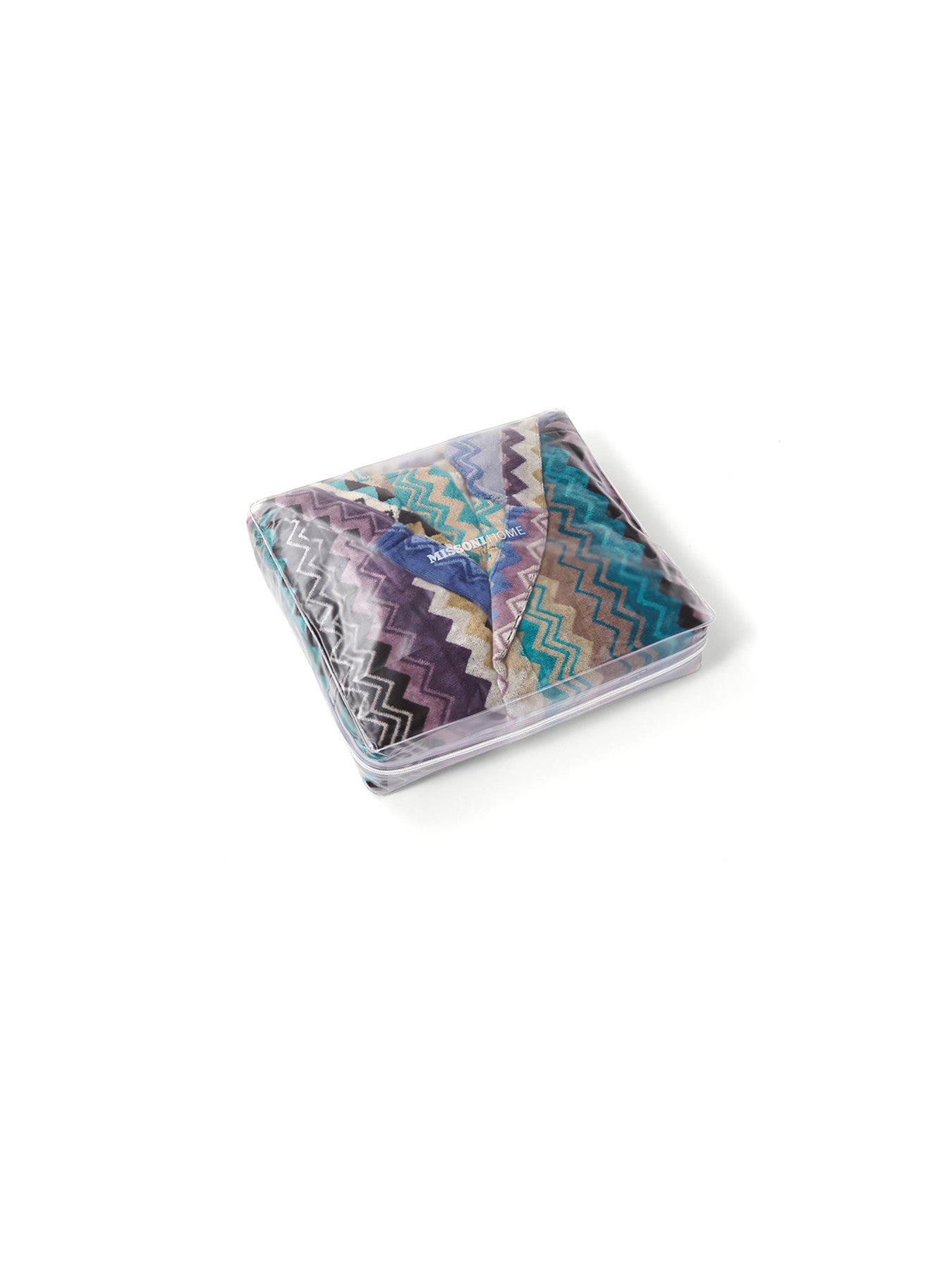 Giacomo Towel Collection