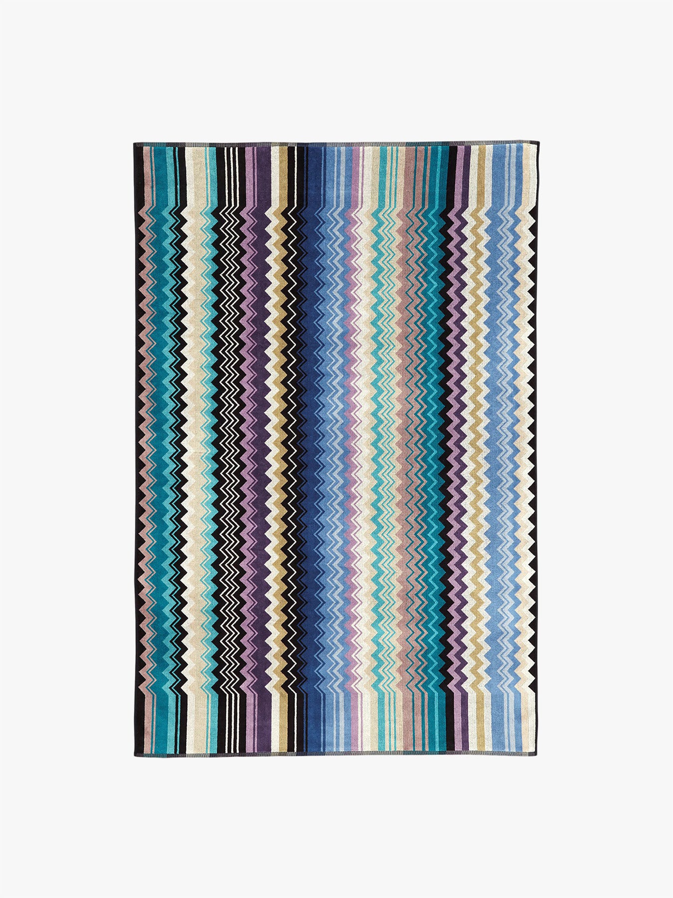 Giacomo Towel Collection