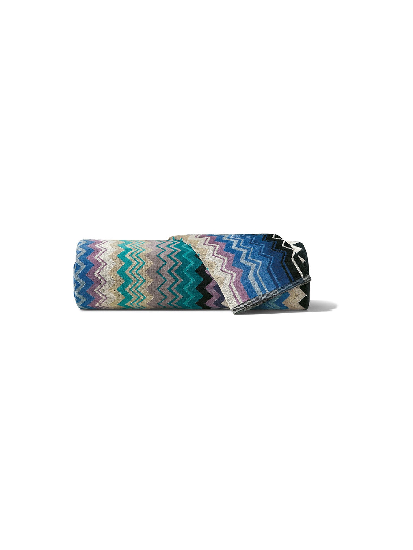 Giacomo Towel Collection