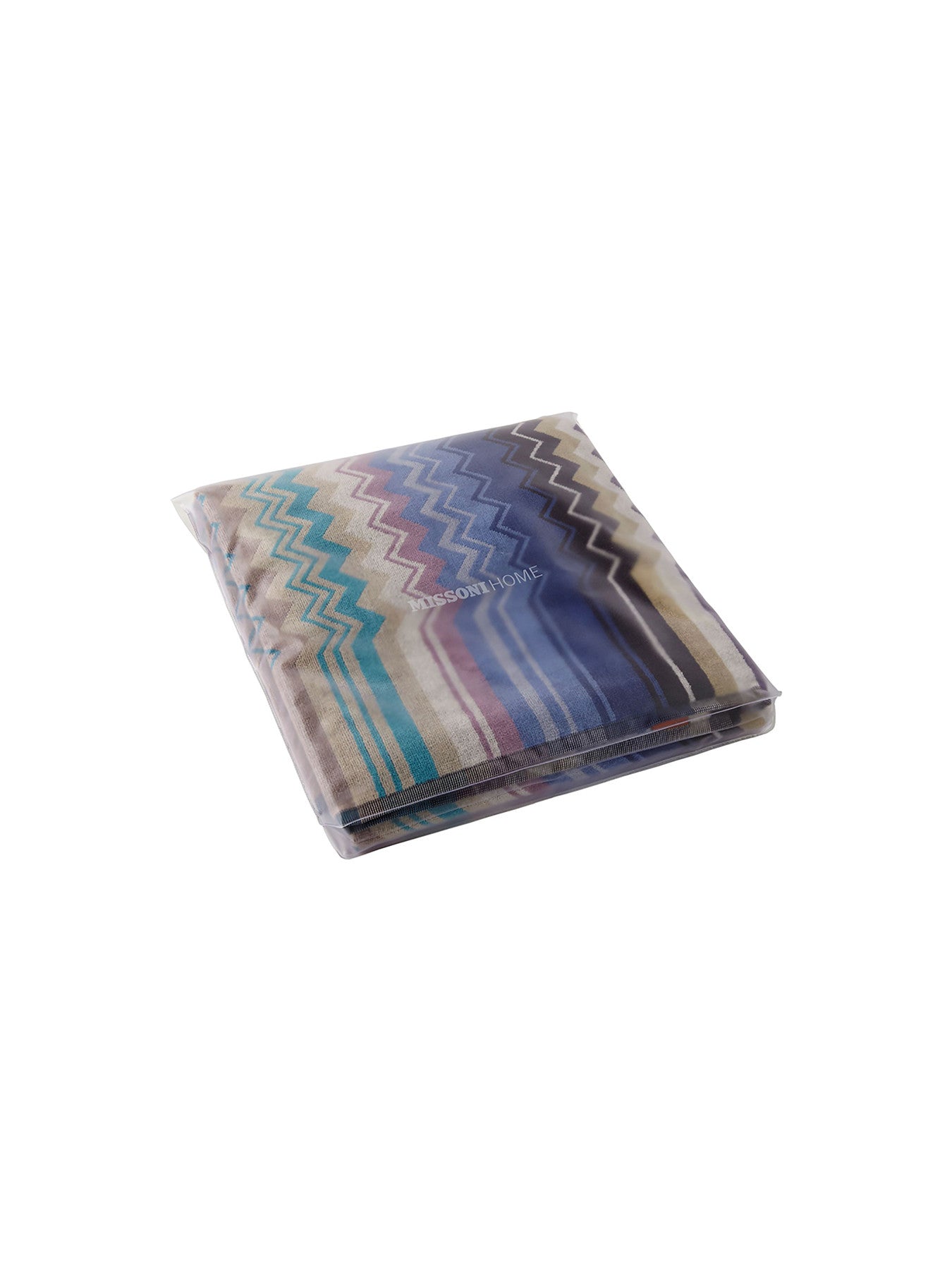 Giacomo Towel Collection