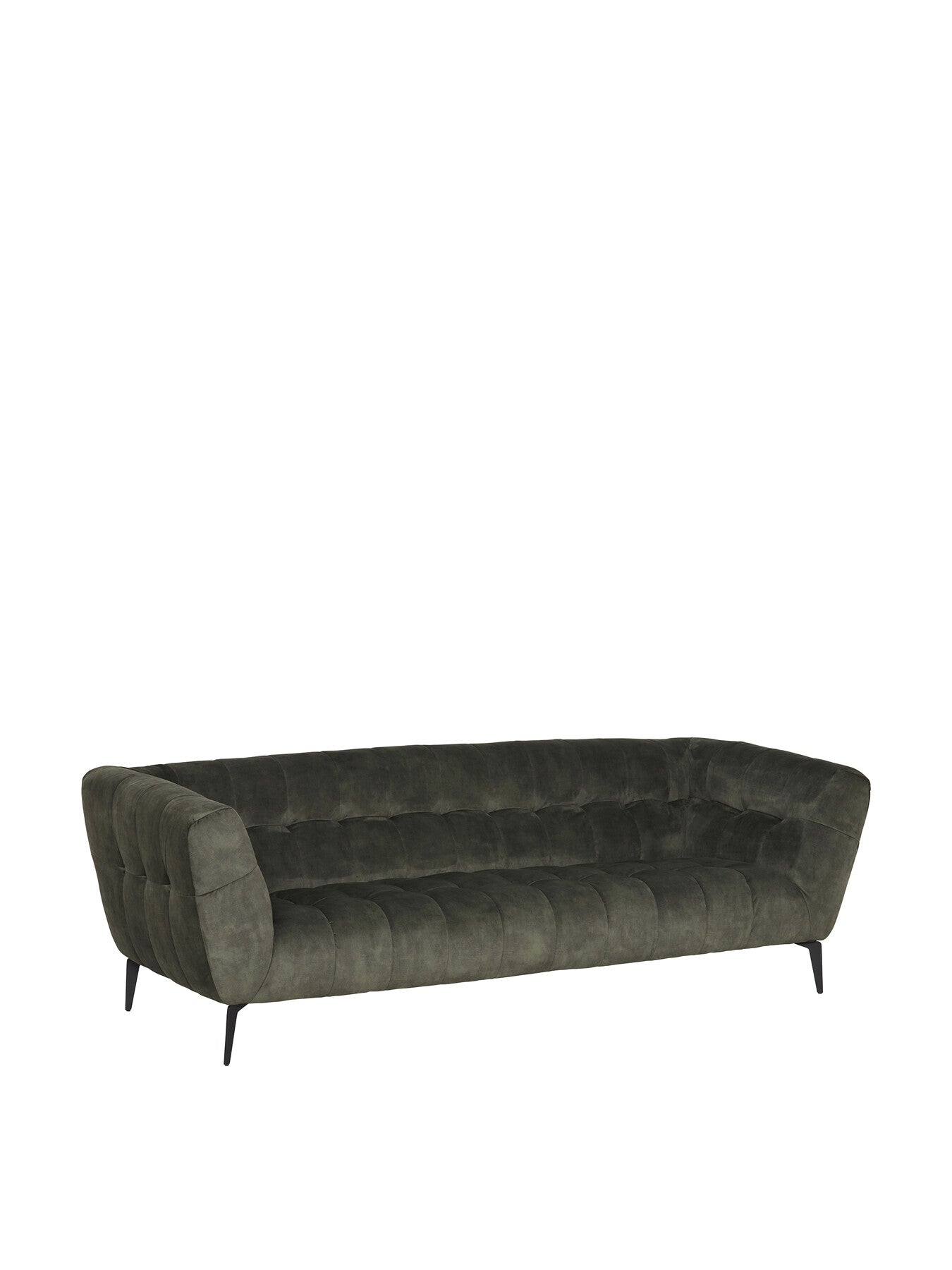 Azalea 3 Seater Sofa