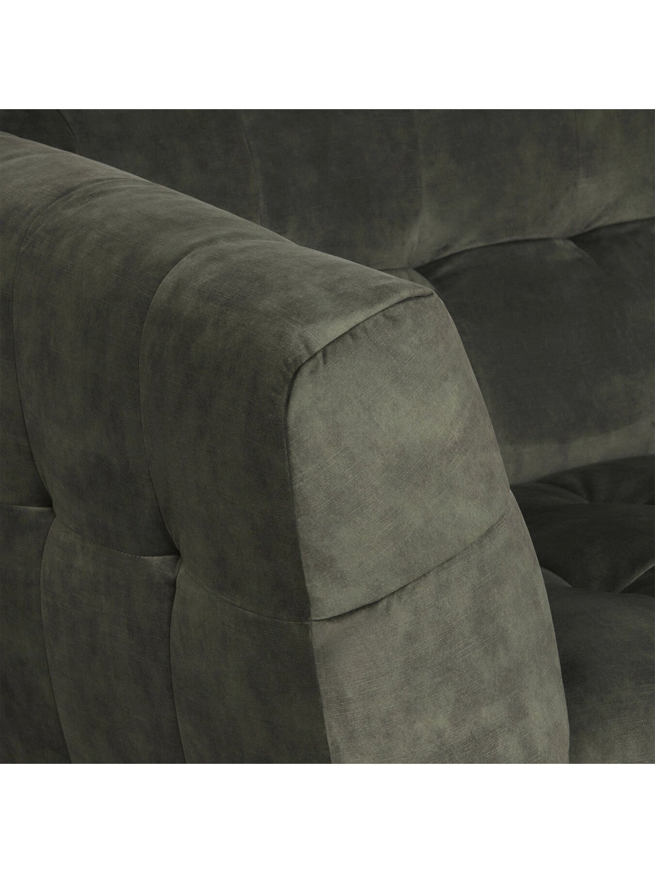Azalea 3 Seater Sofa