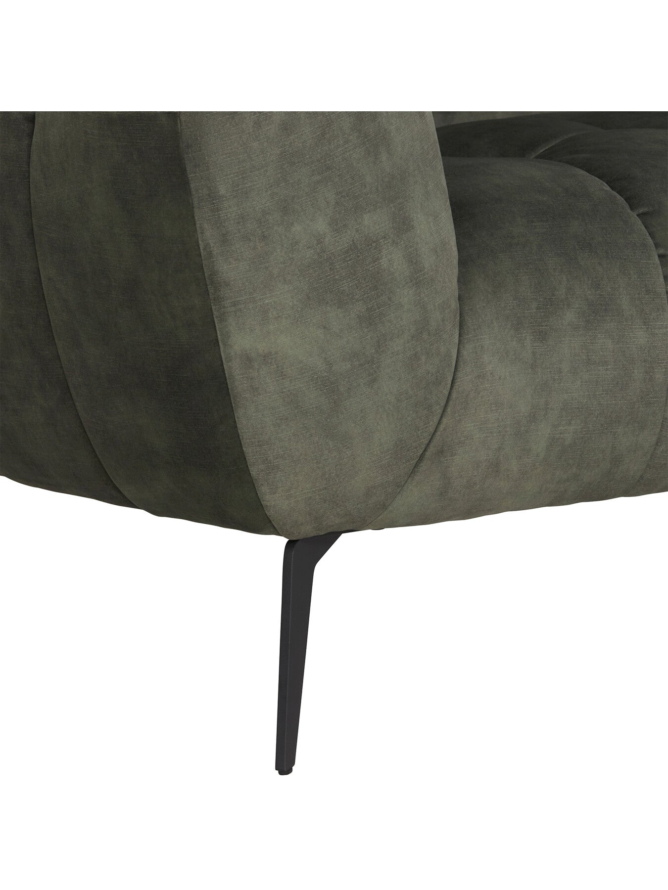 Azalea 3 Seater Sofa