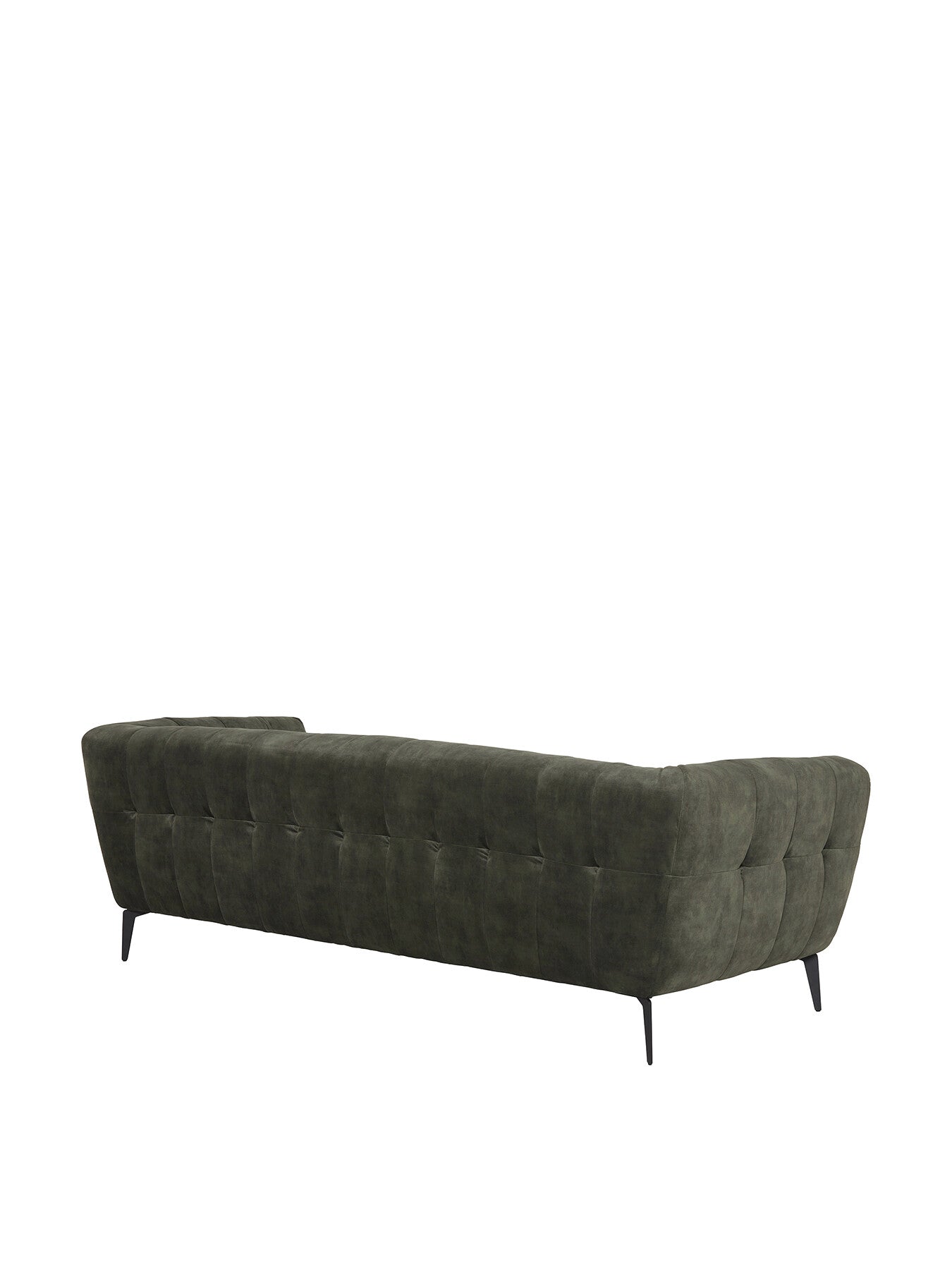 Azalea 3 Seater Sofa