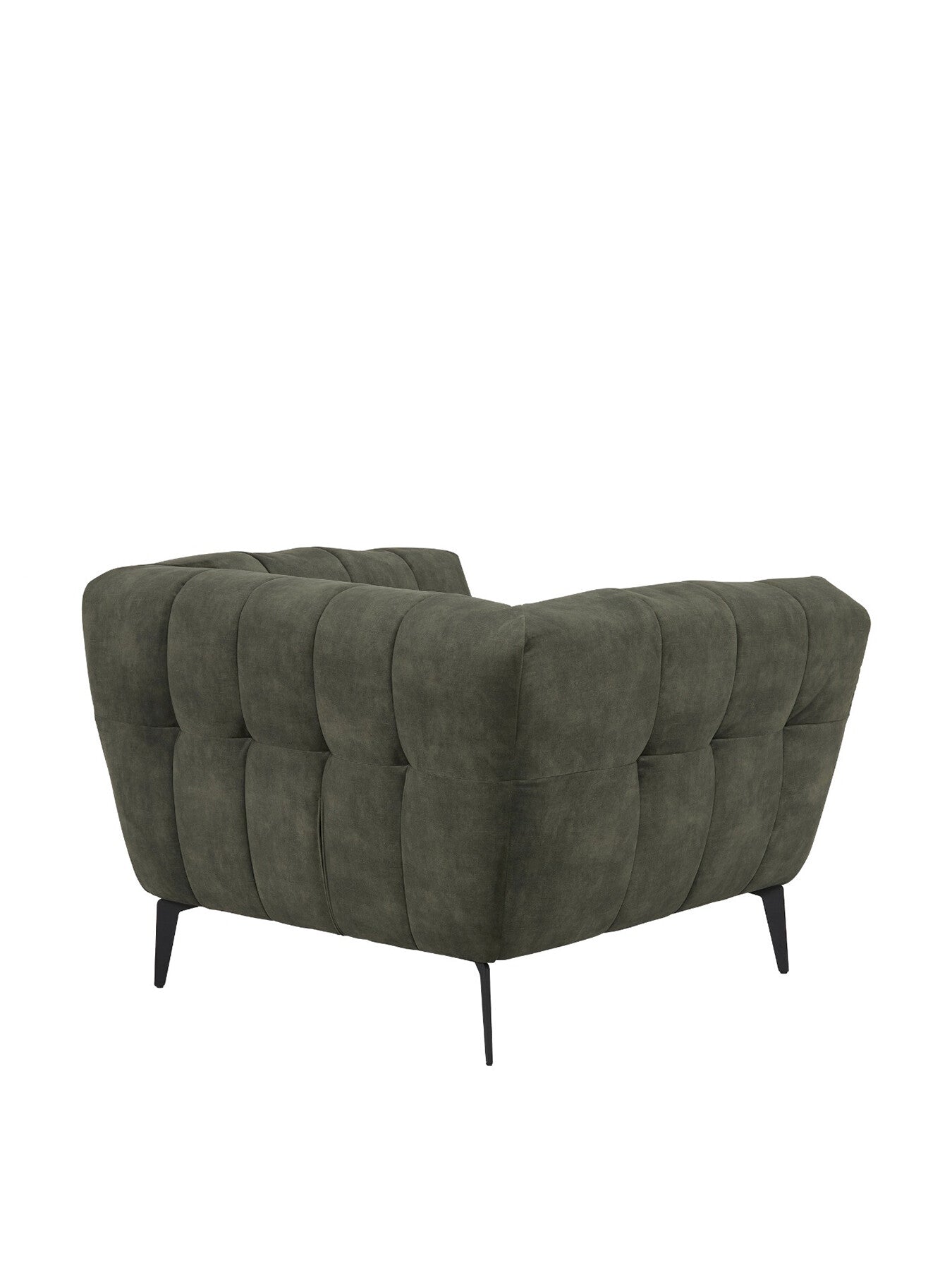 Azalea Armchair