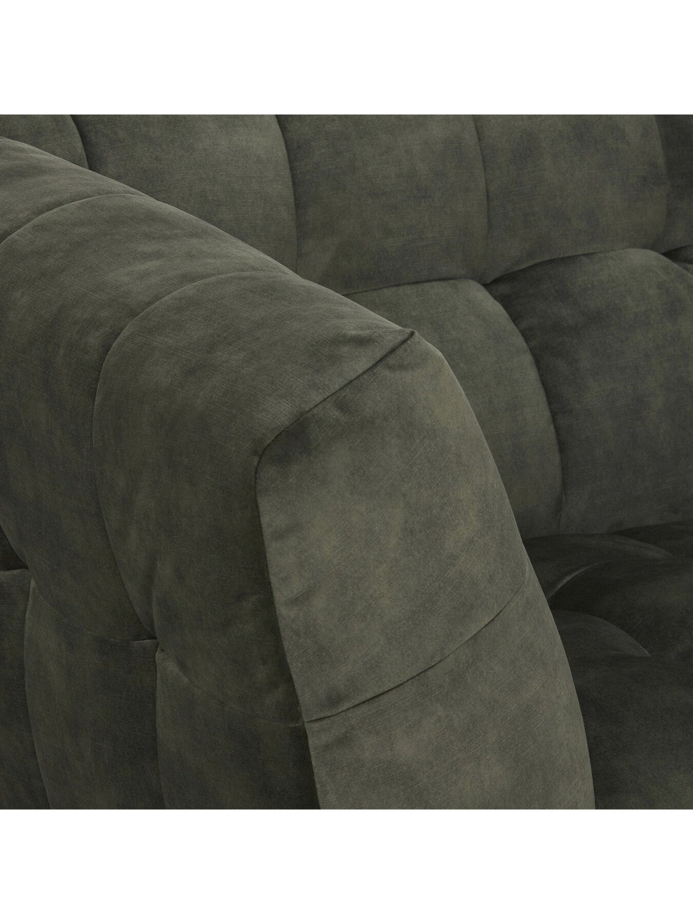 Azalea Armchair