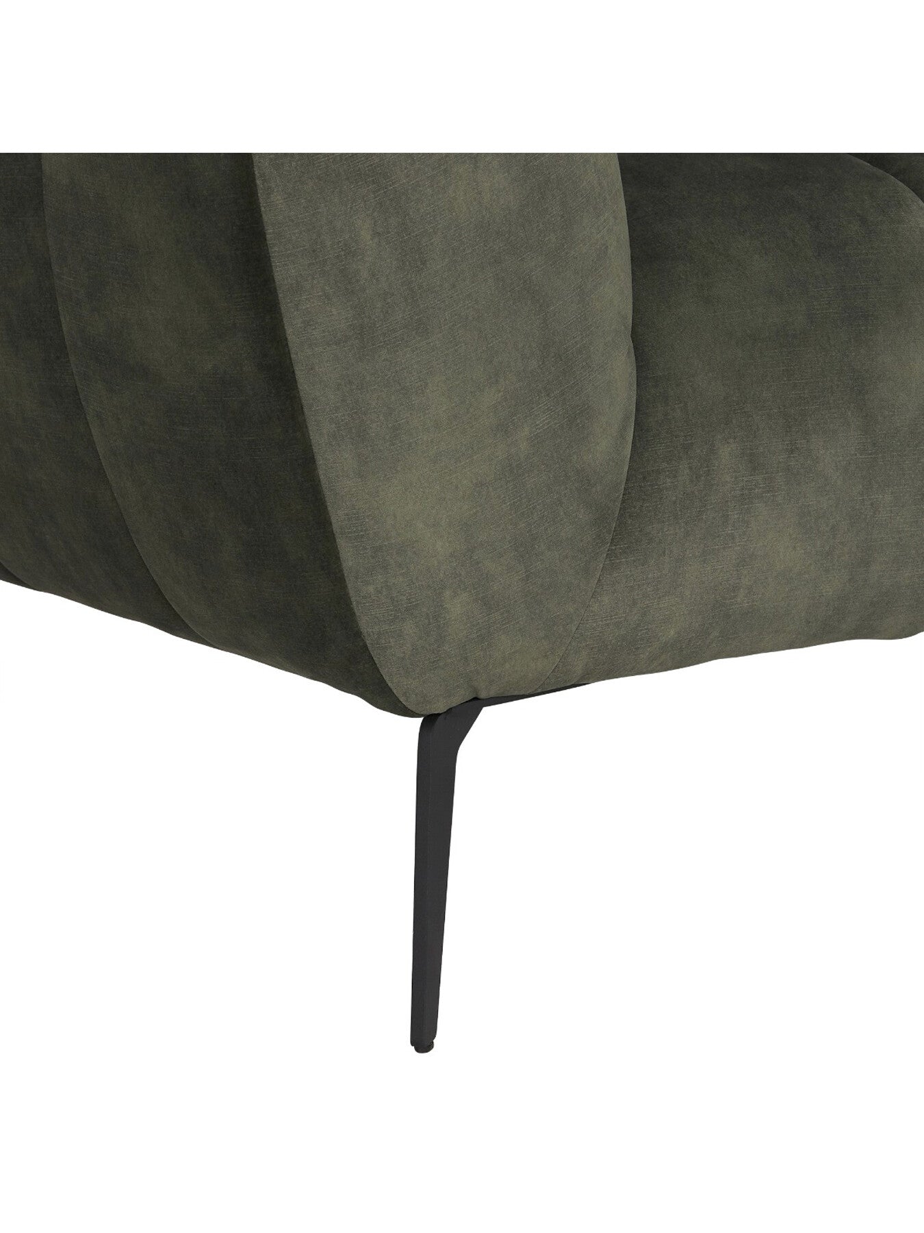 Azalea Armchair