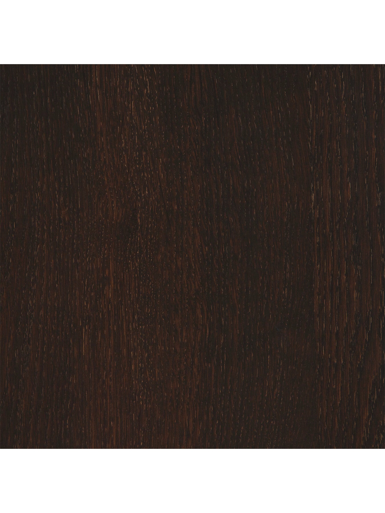 Vega Solid Oak Sideboard