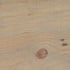 Reclaimed Wood