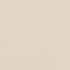 Neutral