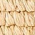 BEIGE OTHER