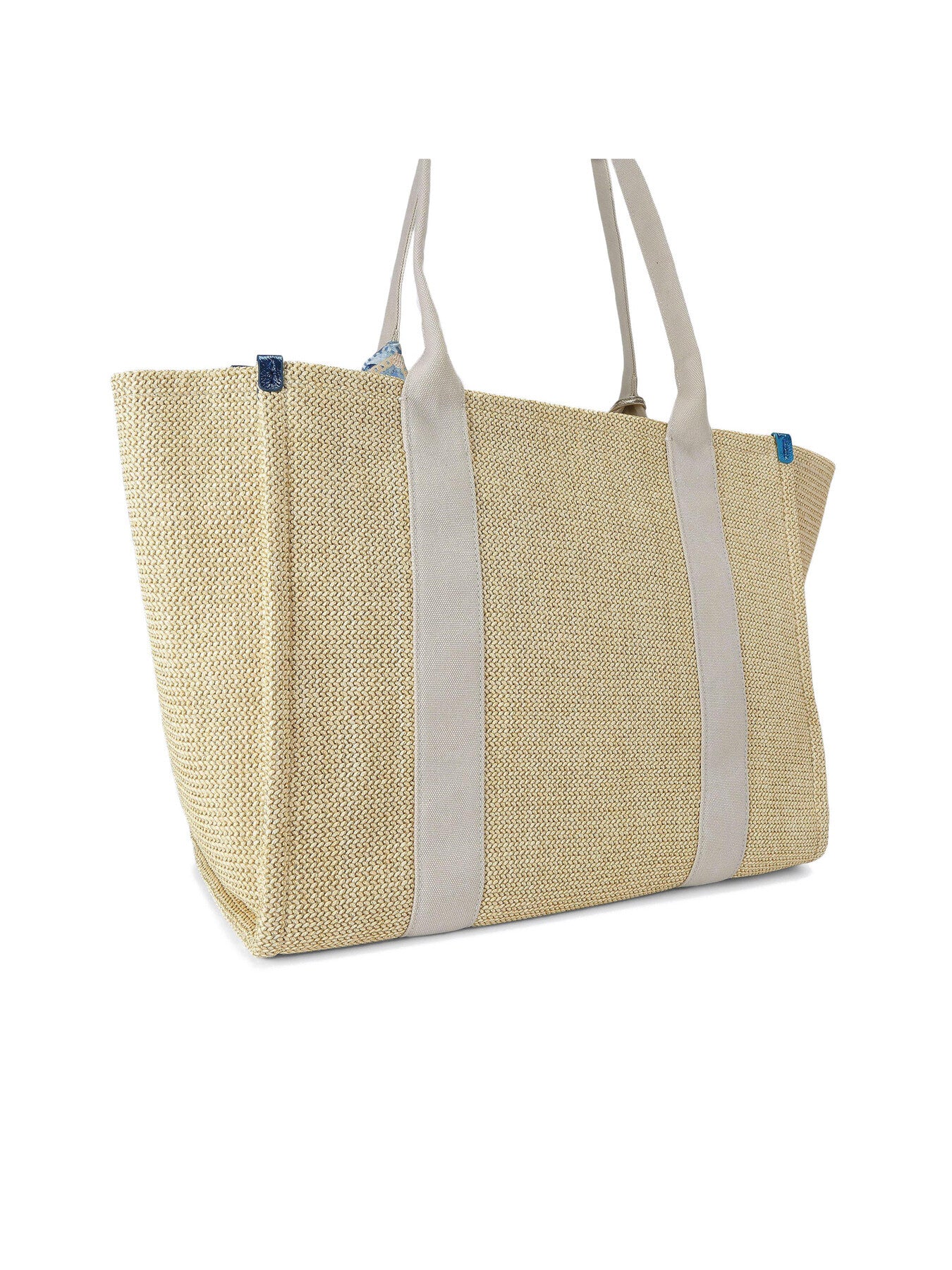 SOUTHBANK LARGE SHOPPER