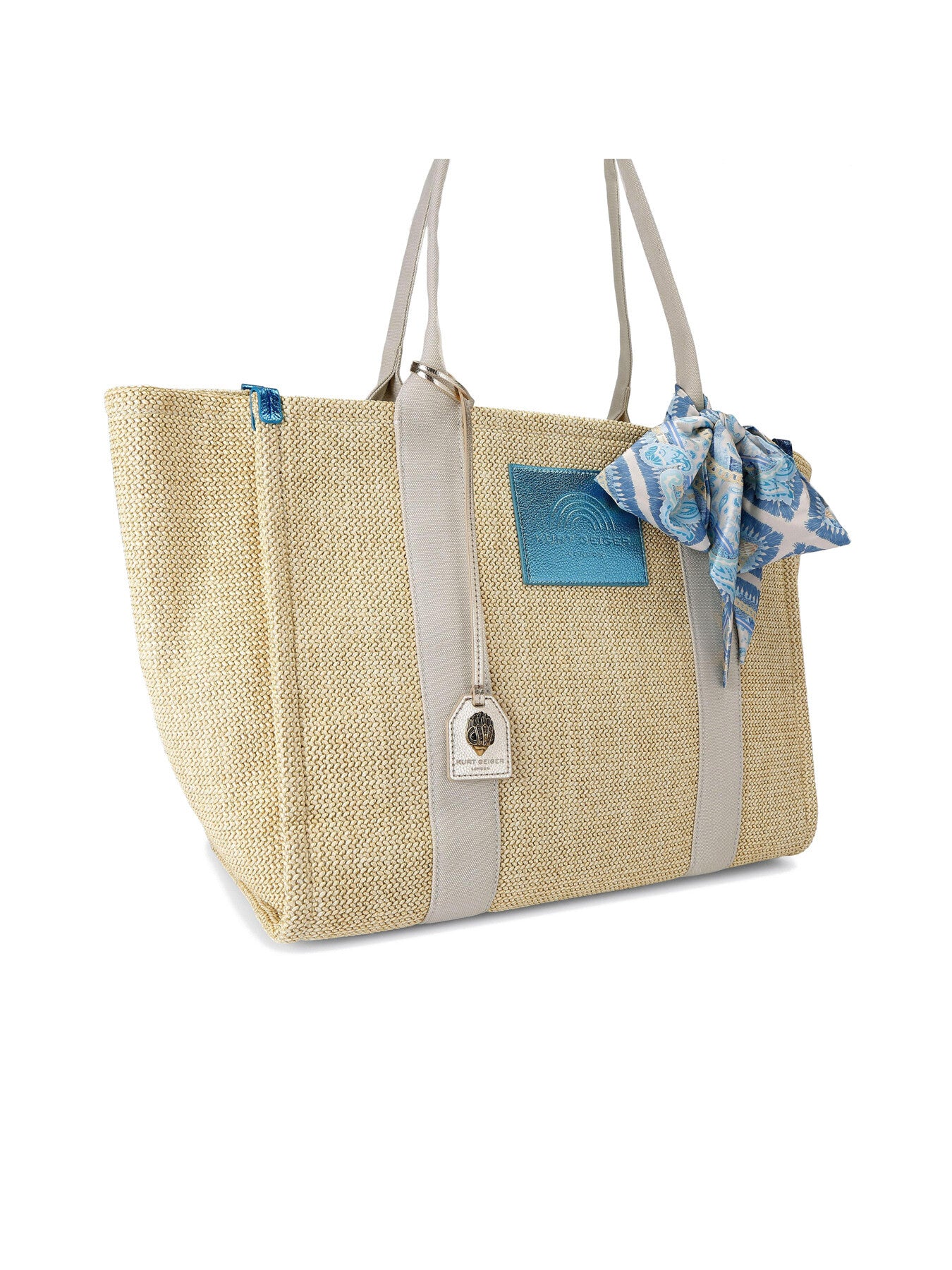 SOUTHBANK LARGE SHOPPER