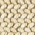 BEIGE OTHER