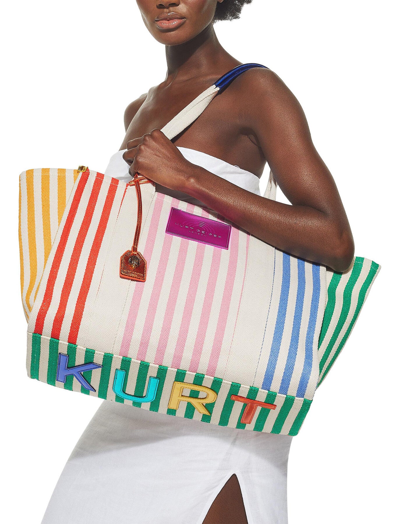 SOUTHBANK LARGE SHOPPER