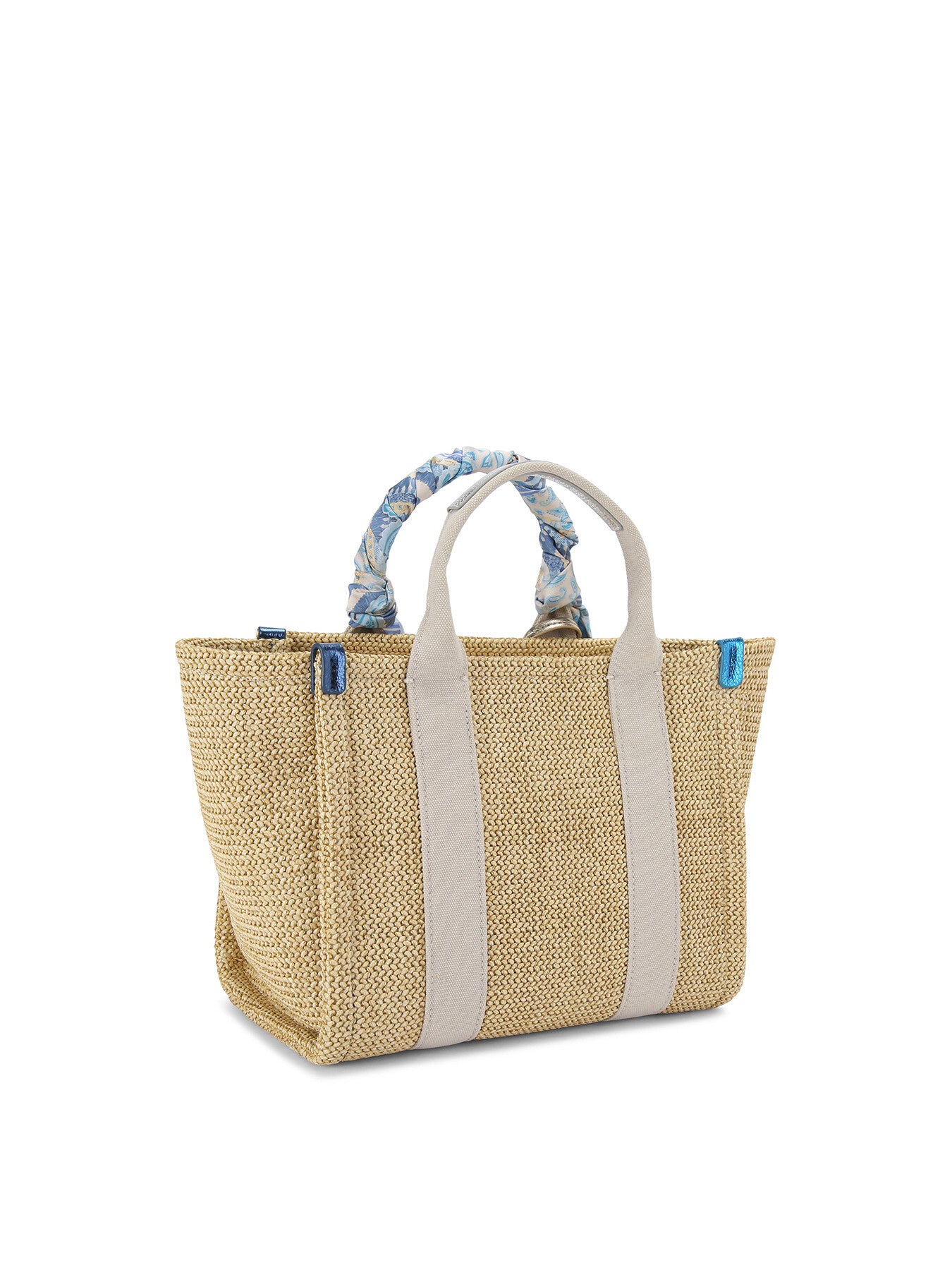 SOUTHBANK SMALL SHOPPER
