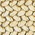 BEIGE OTHER